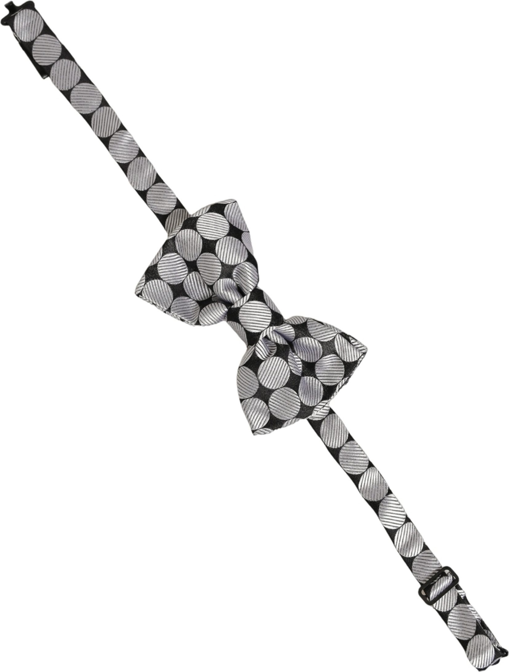 Bow Tie Dolce & Gabbana