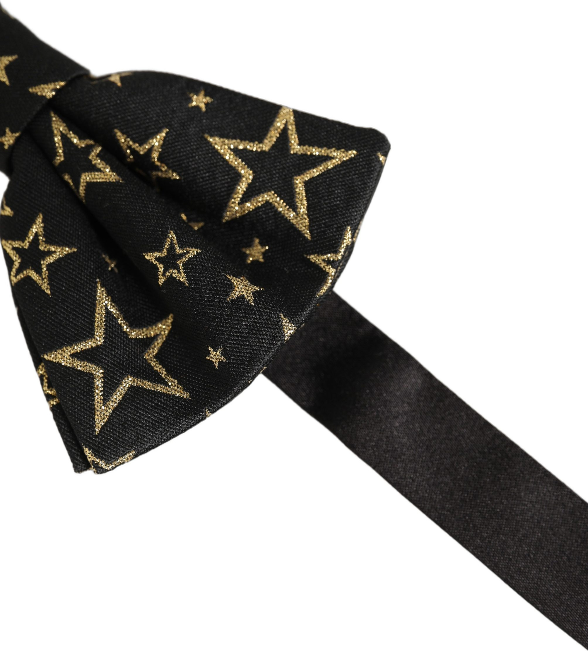 Bow Tie Dolce & Gabbana