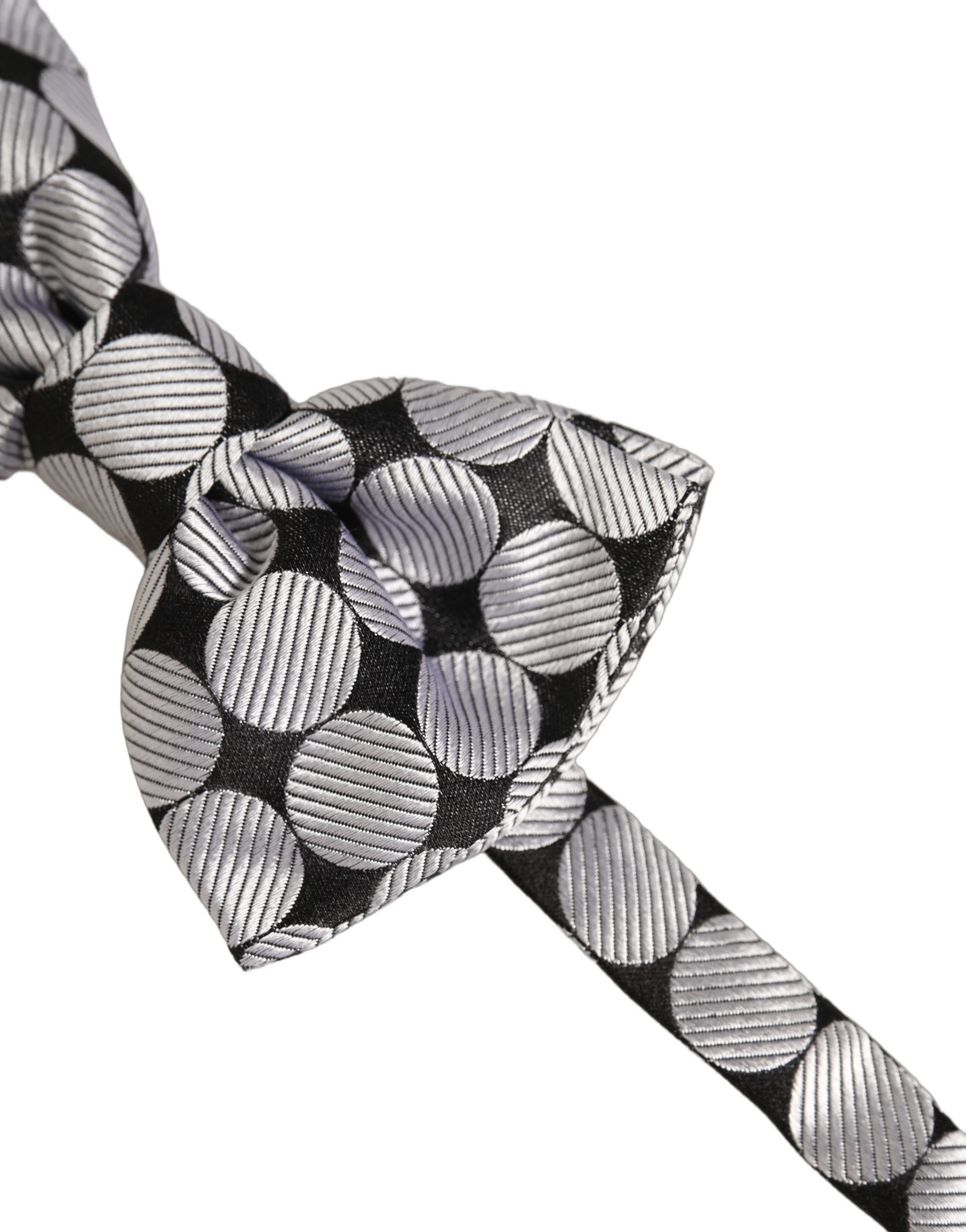 Bow Tie Dolce & Gabbana