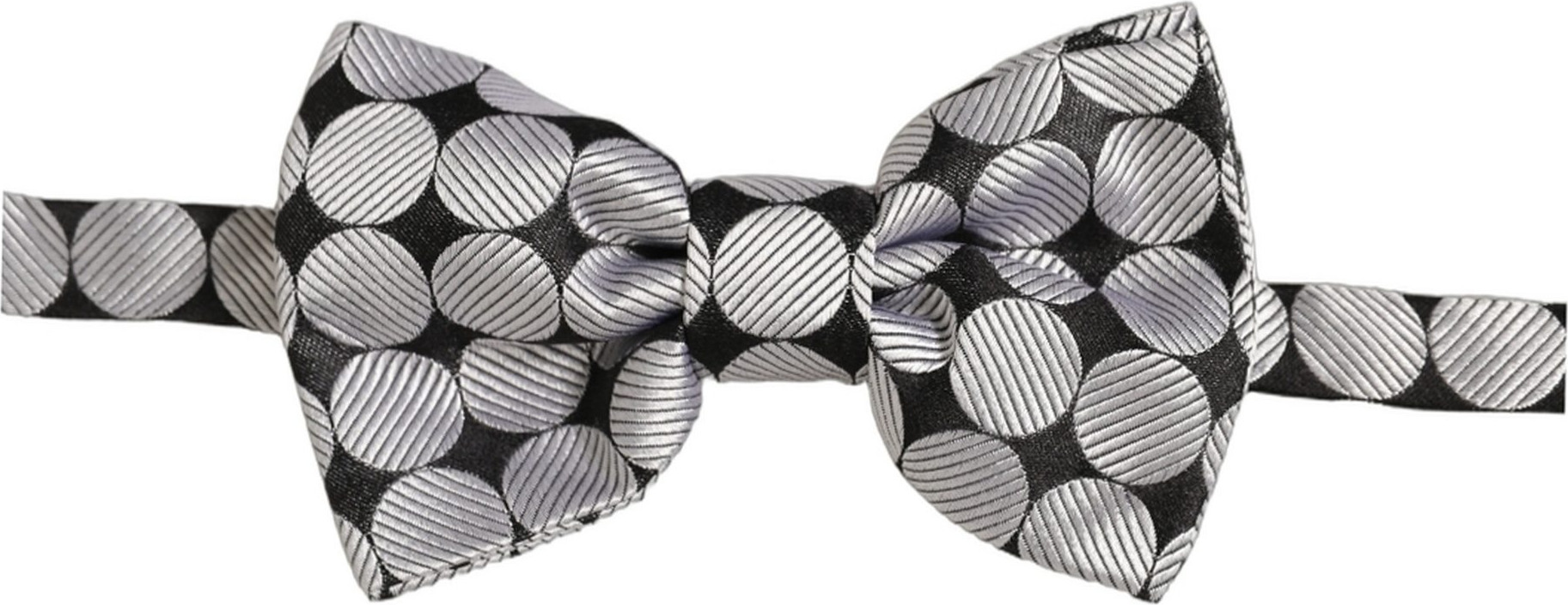 Bow Tie Dolce & Gabbana