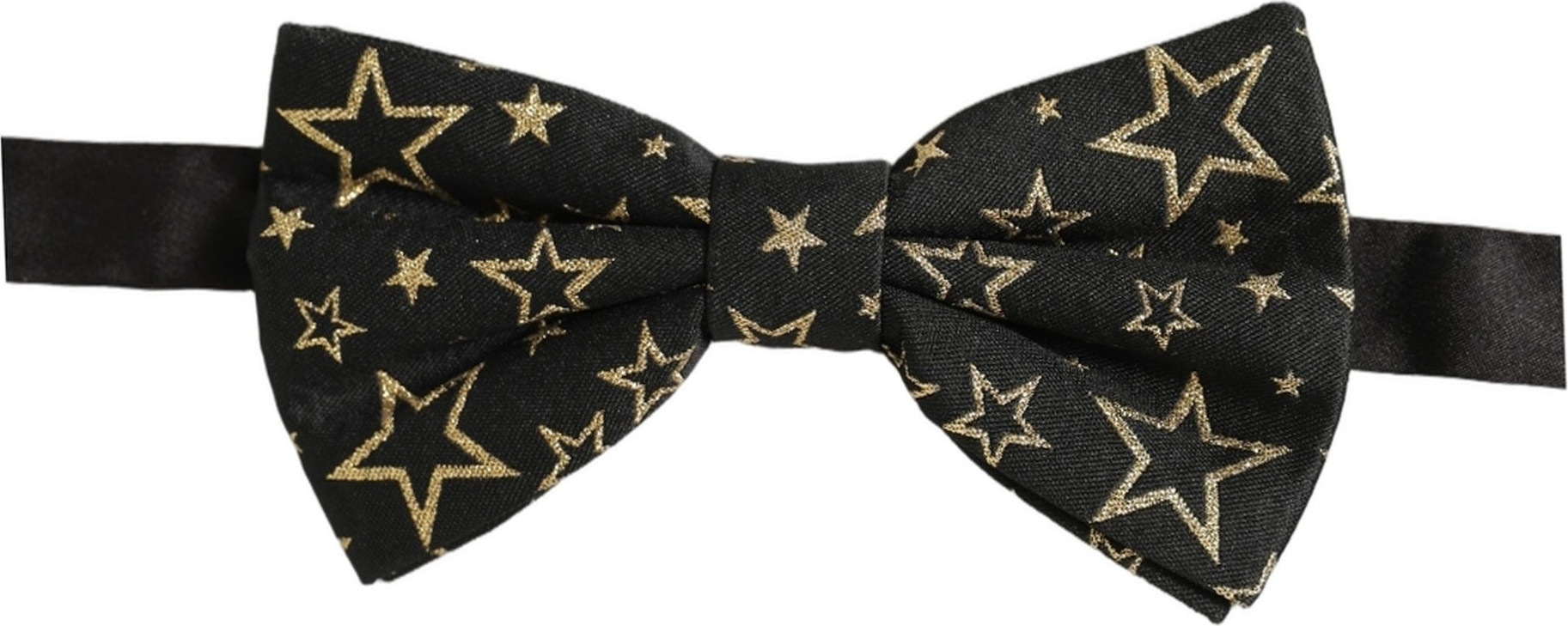 Bow Tie Dolce & Gabbana