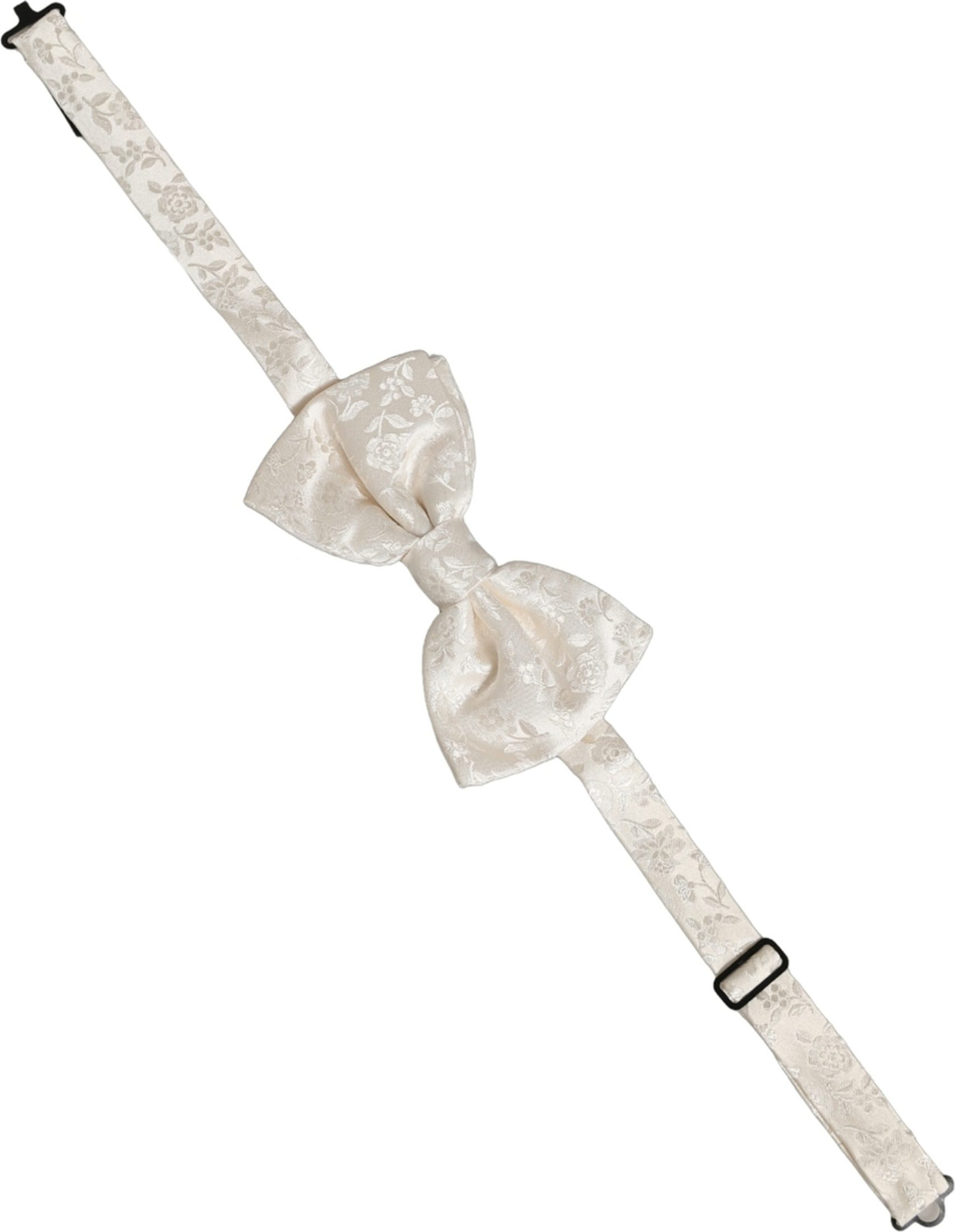 Bow Tie Dolce & Gabbana