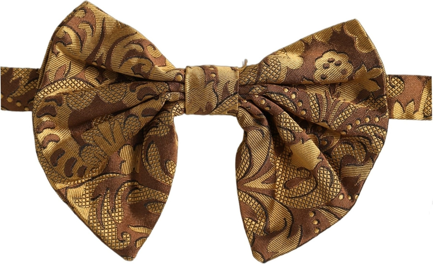 Bow Tie Dolce & Gabbana