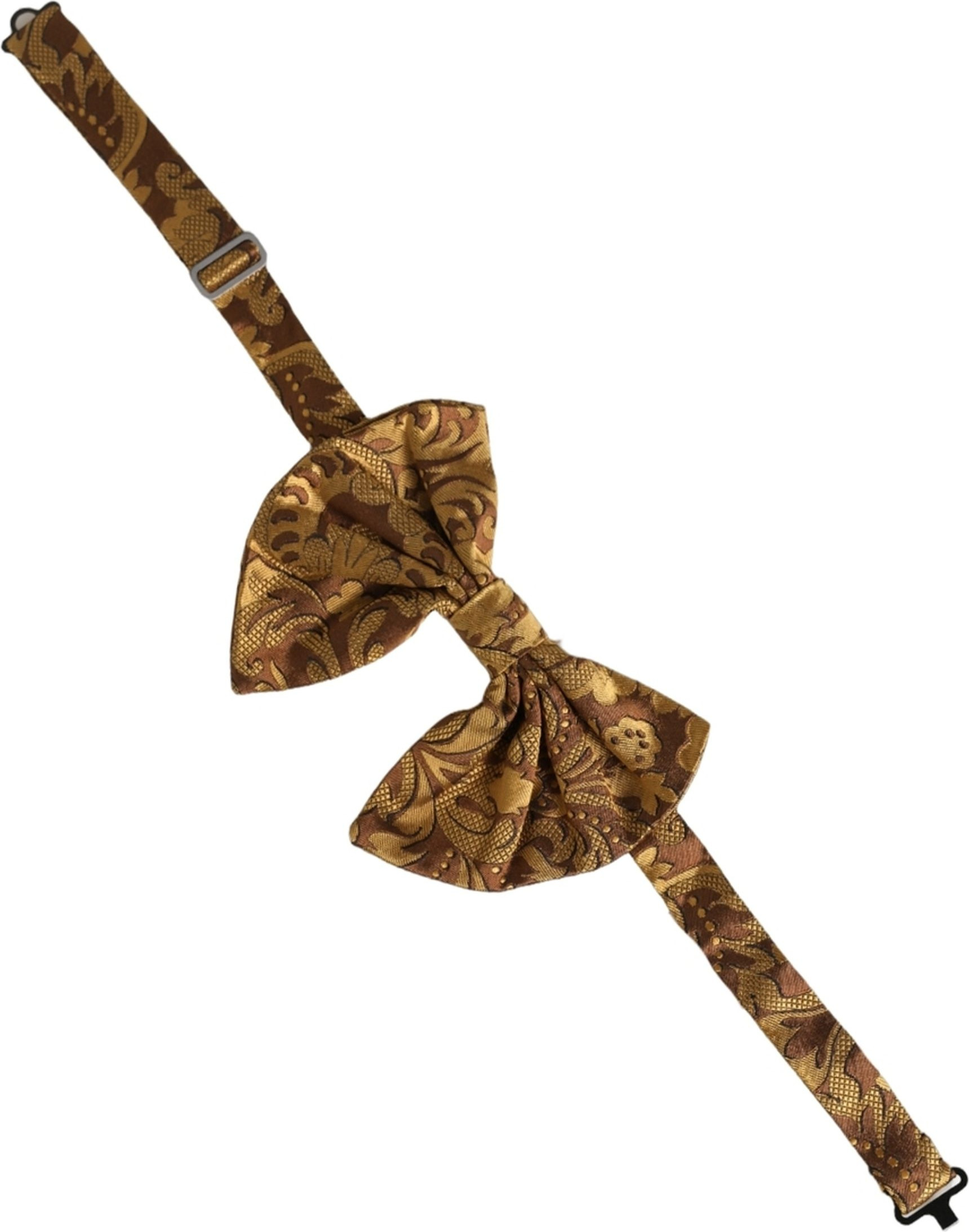 Bow Tie Dolce & Gabbana