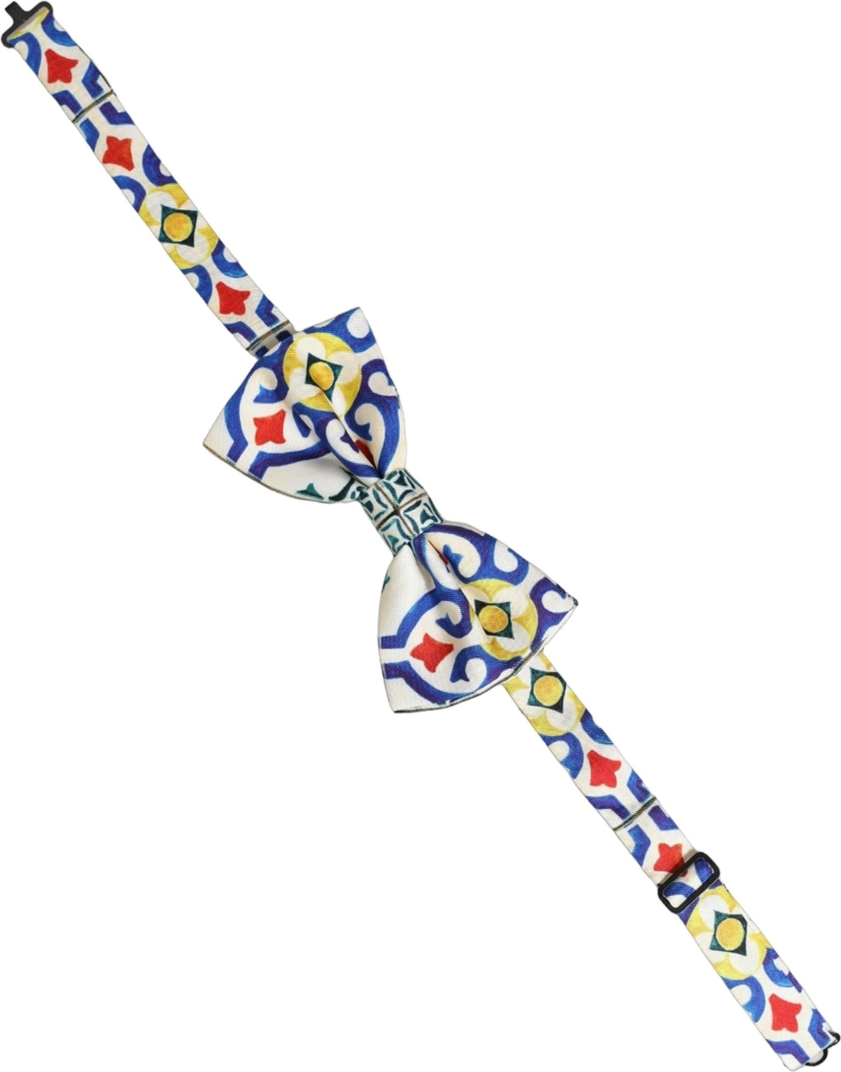 Bow Tie Dolce & Gabbana