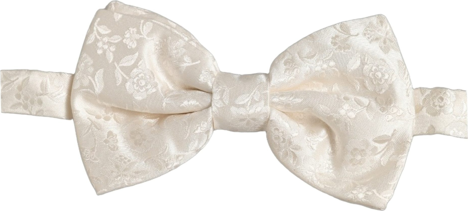 Bow tie Dolce & Gabbana