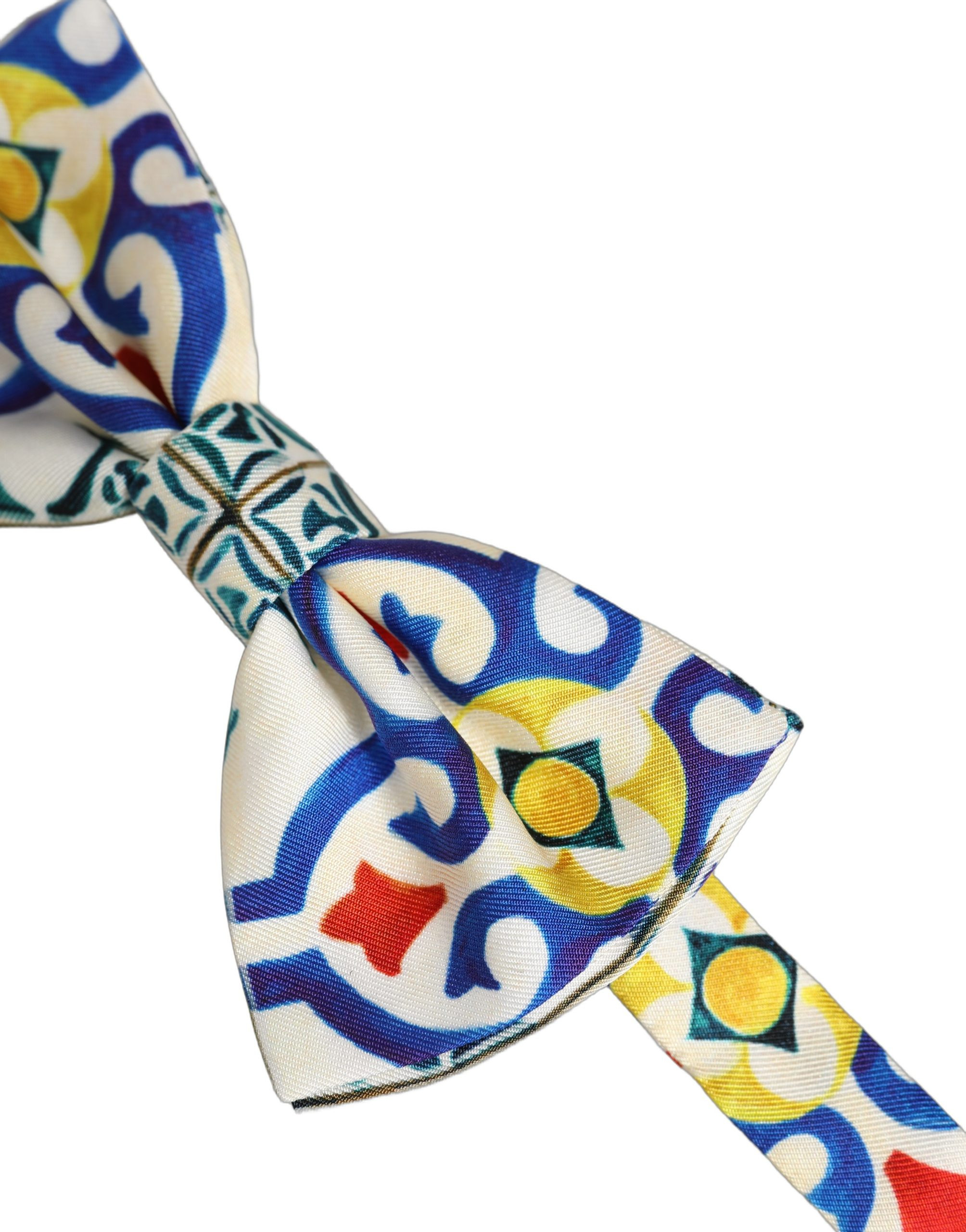 Bow Tie Dolce & Gabbana