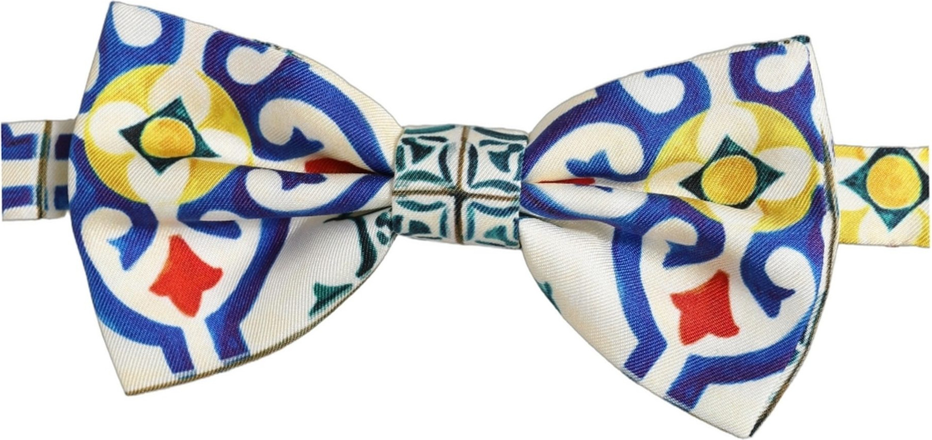 Bow Tie Dolce & Gabbana