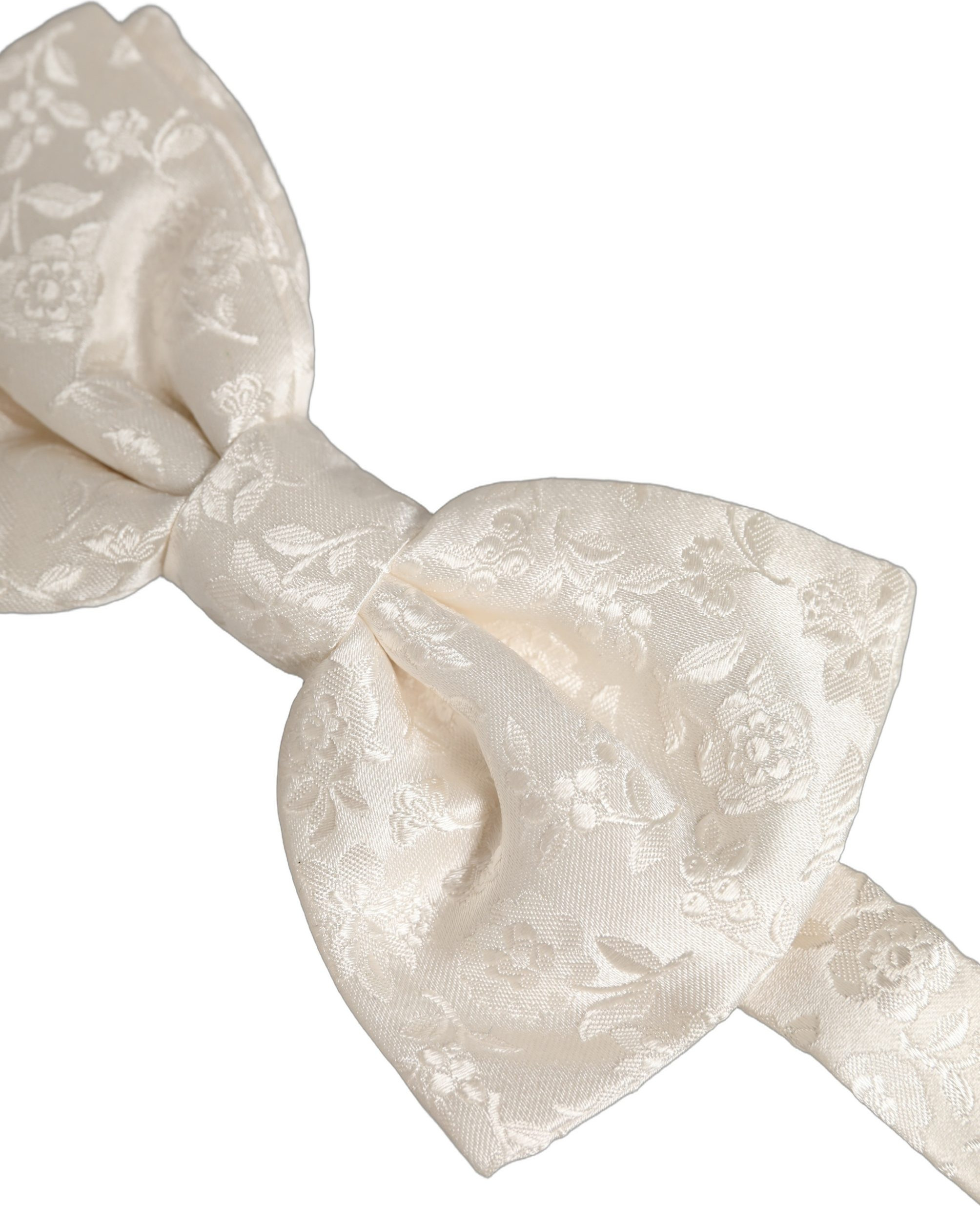 Bow tie Dolce & Gabbana