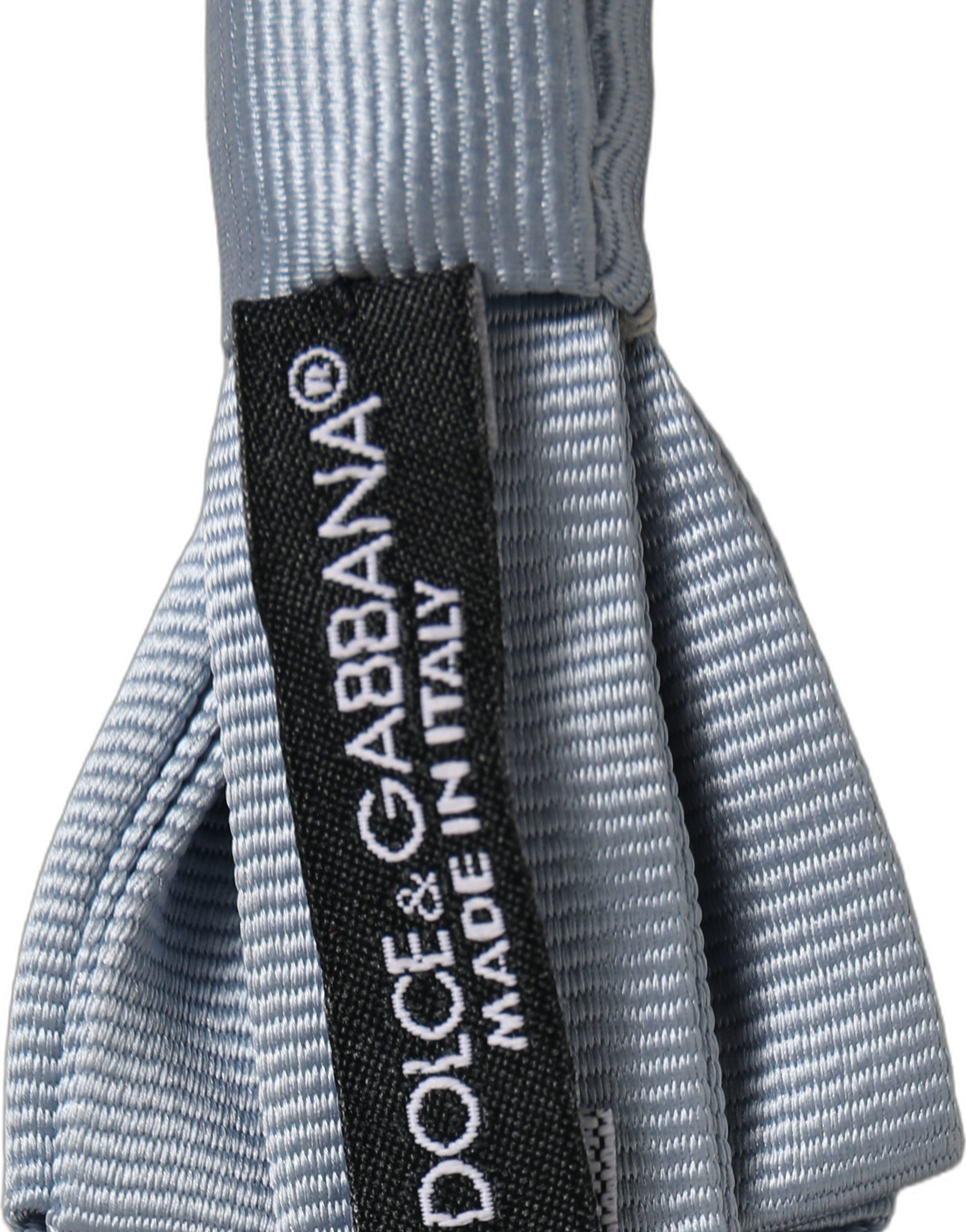 Bow Tie Dolce & Gabbana