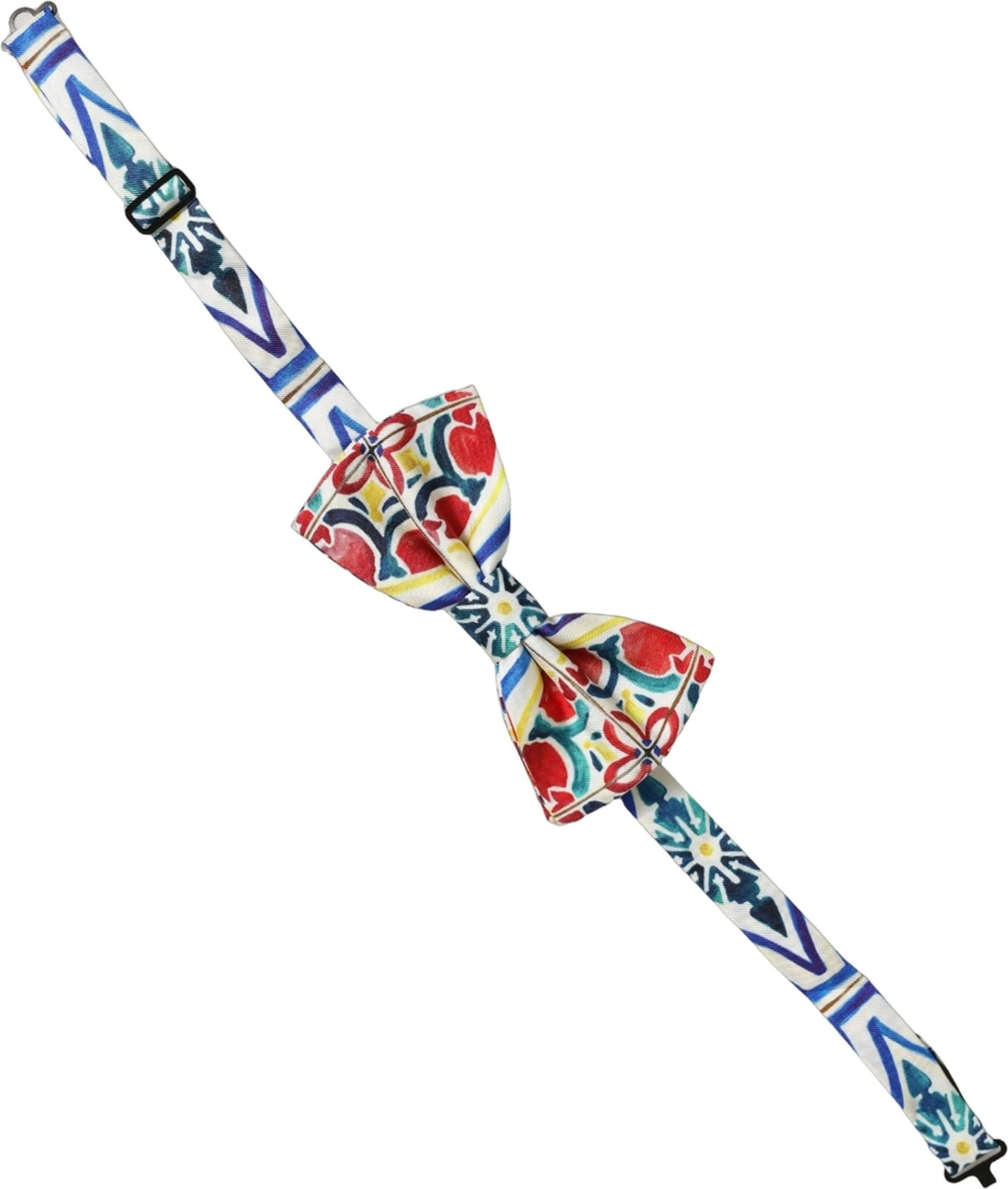 Bow Tie Dolce & Gabbana