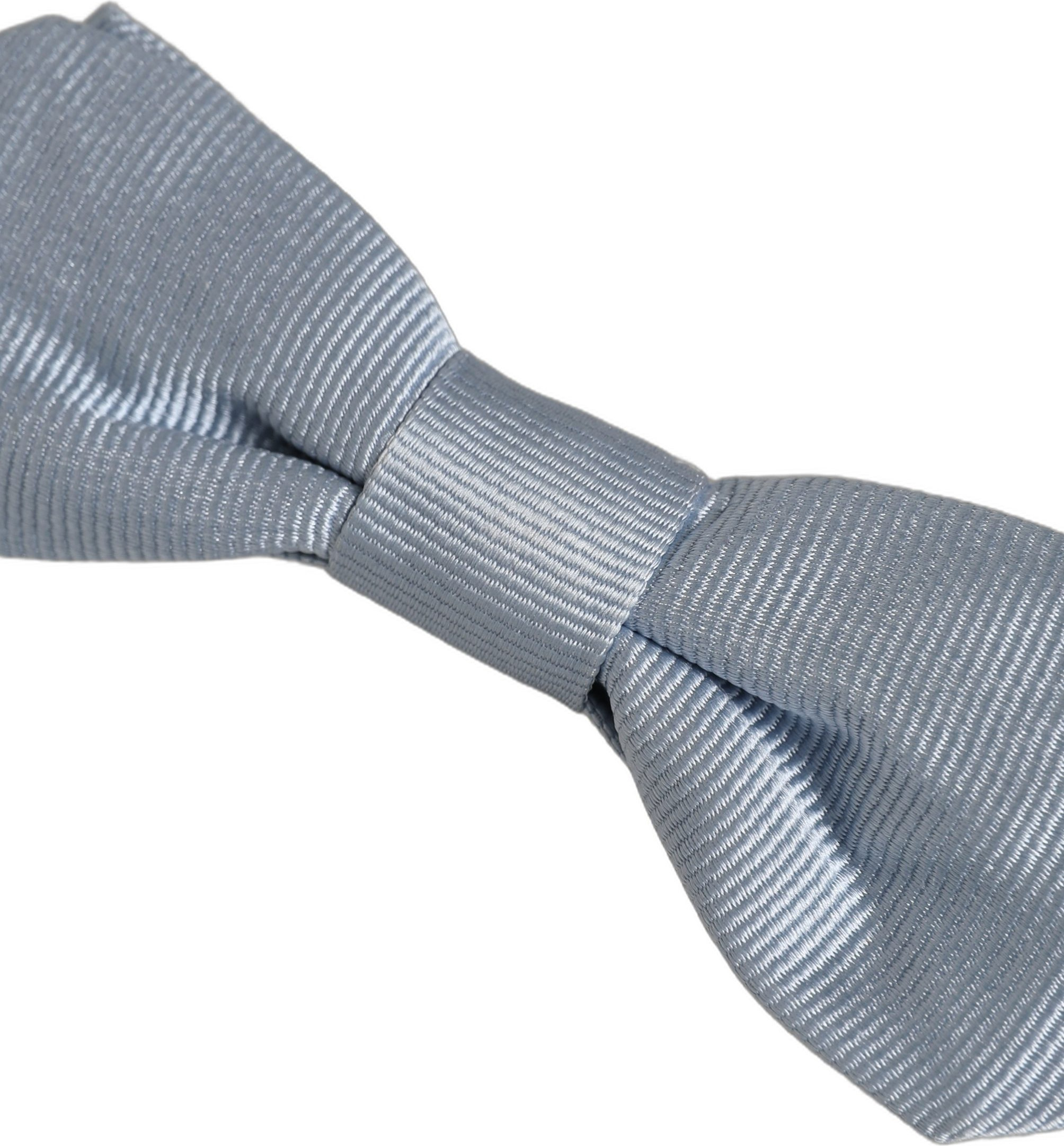 Bow Tie Dolce & Gabbana