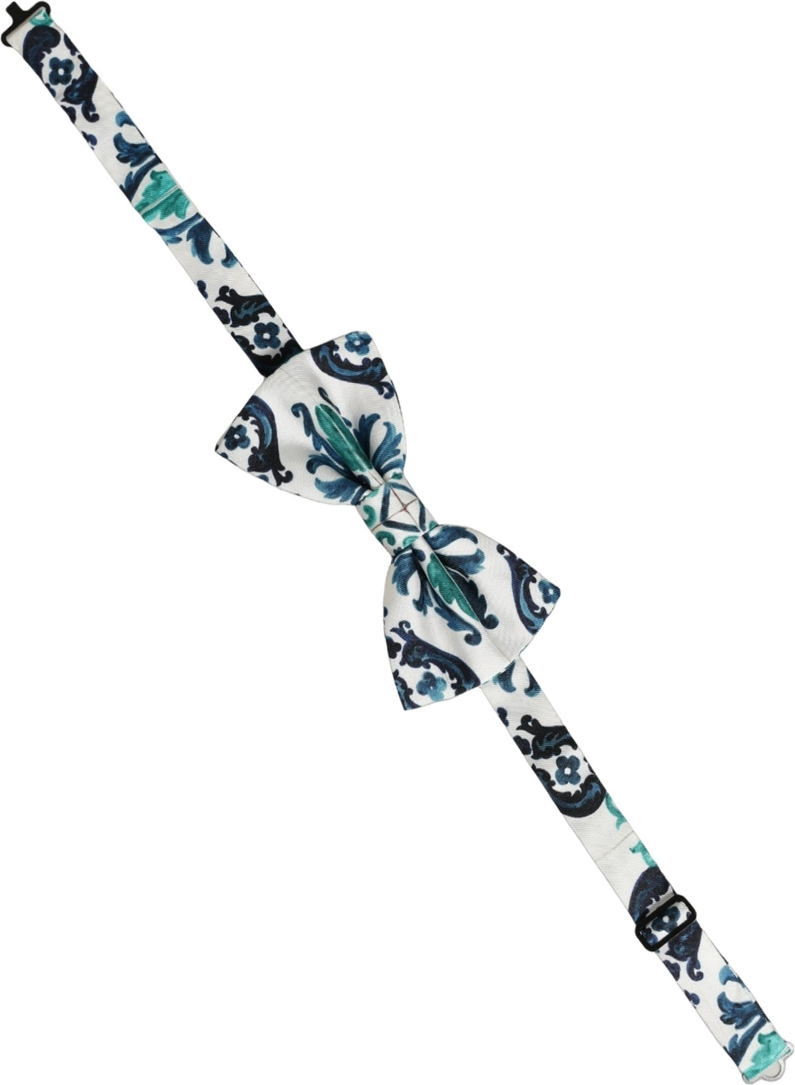 Bow Tie Dolce & Gabbana