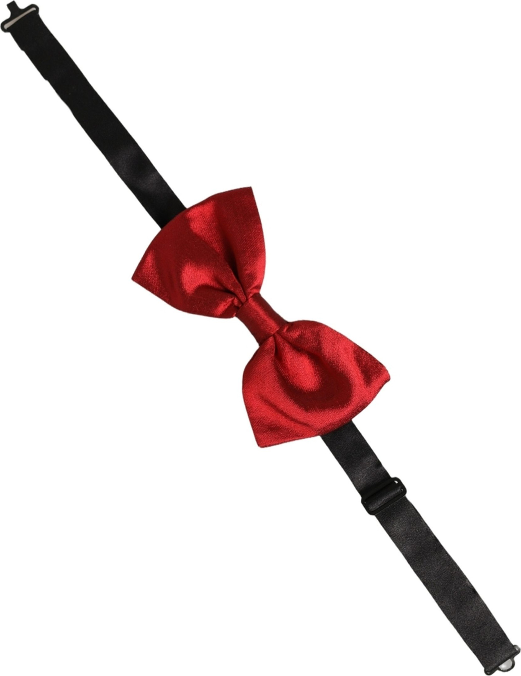 Bow tie Dolce & Gabbana