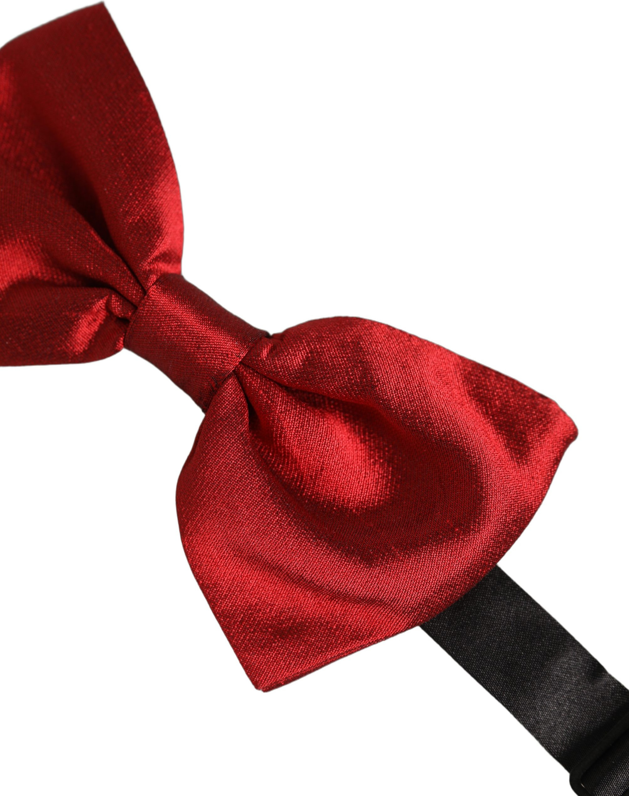 Bow tie Dolce & Gabbana