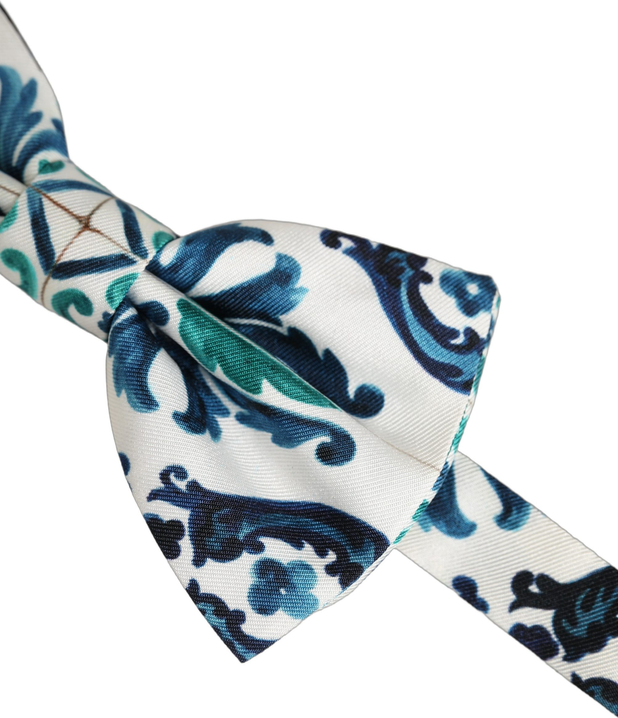 Bow Tie Dolce & Gabbana