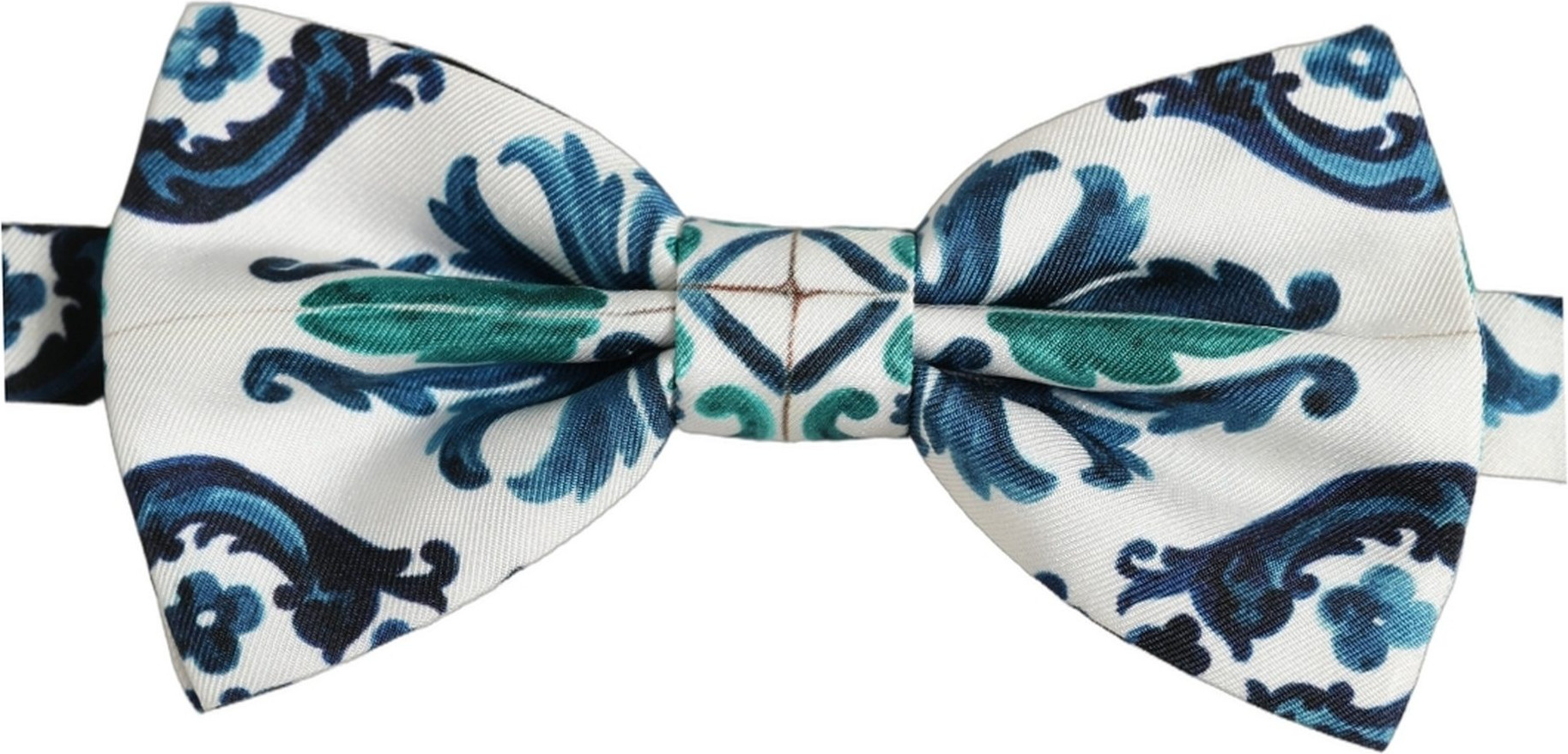 Bow Tie Dolce & Gabbana