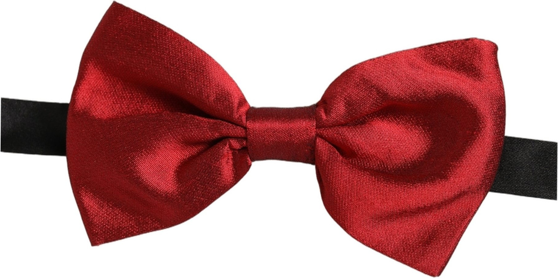 Bow tie Dolce & Gabbana