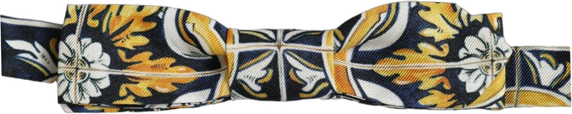 Bow tie Dolce & Gabbana