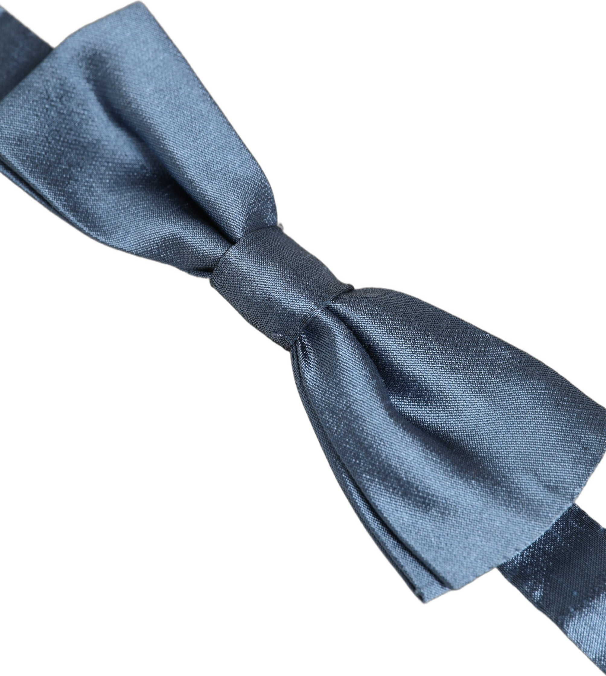 Bow Tie Dolce & Gabbana