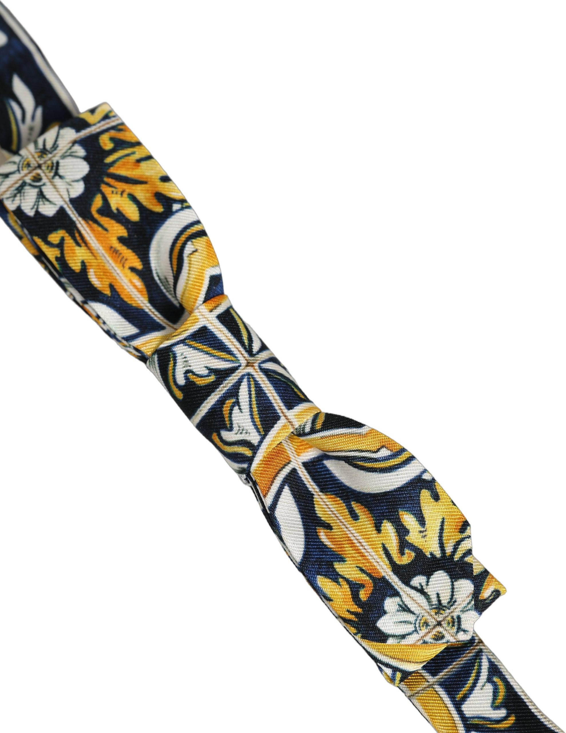 Bow tie Dolce & Gabbana