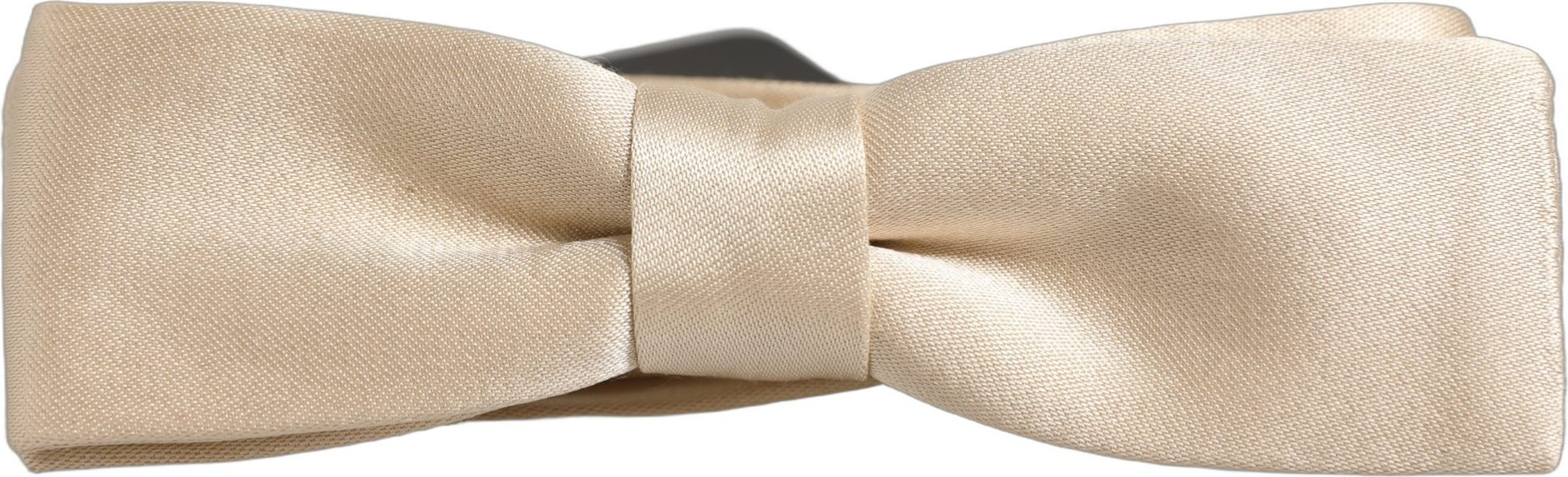 Bow Tie Dolce & Gabbana