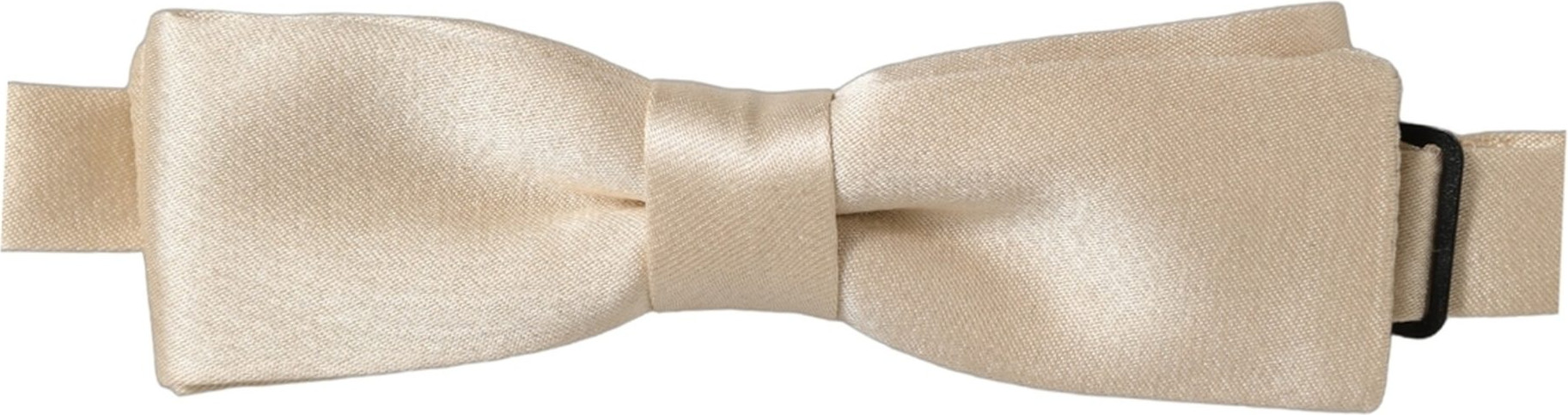 Bow Tie Dolce & Gabbana