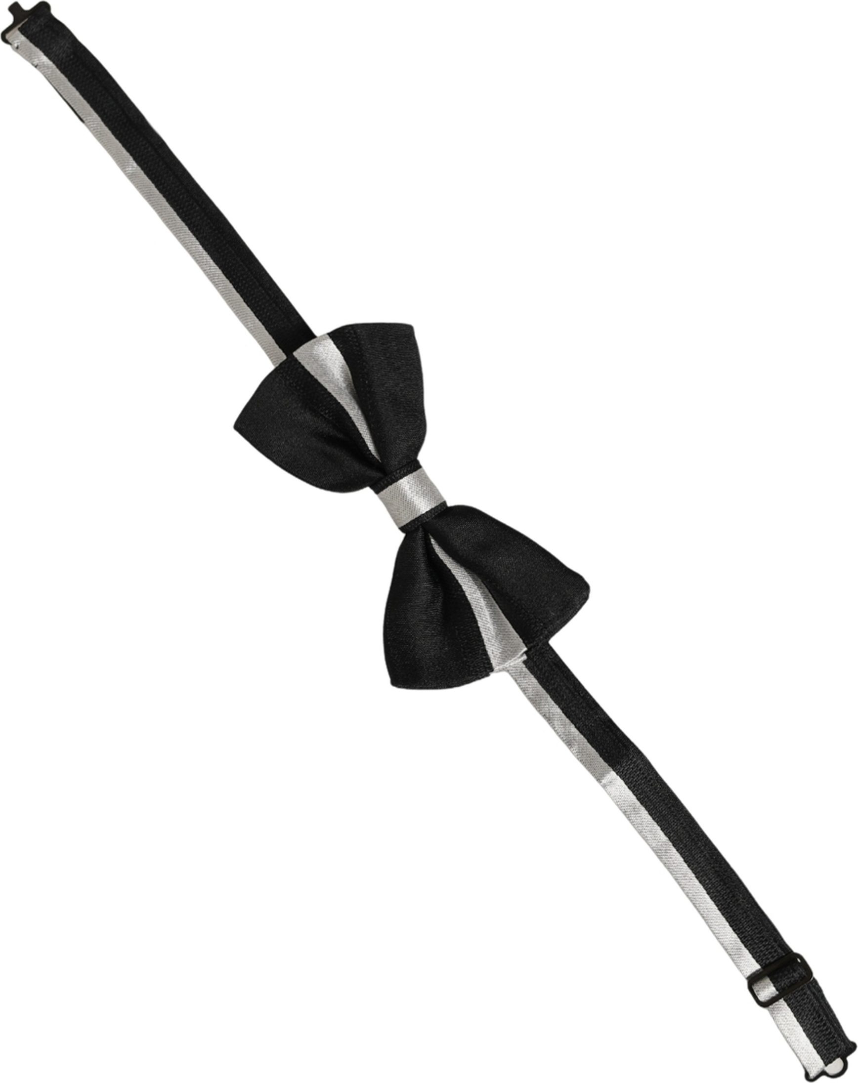 Bow Tie Dolce & Gabbana