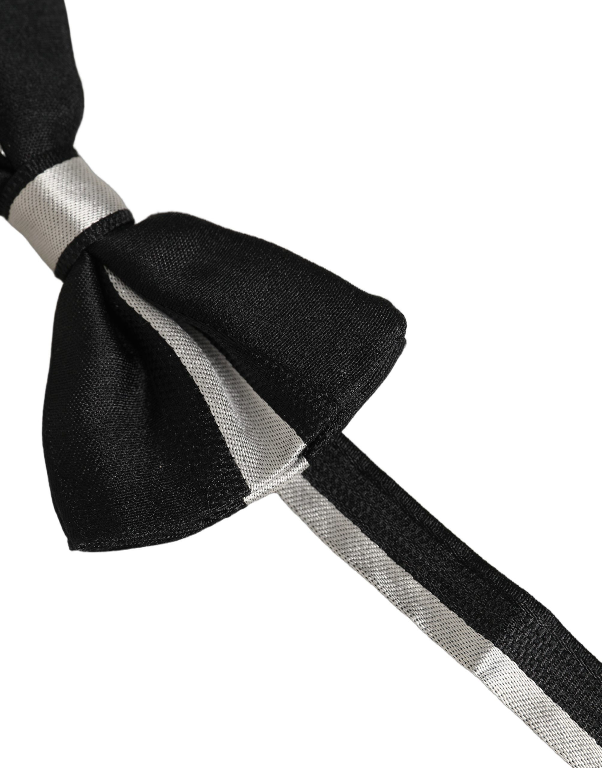 Bow Tie Dolce & Gabbana