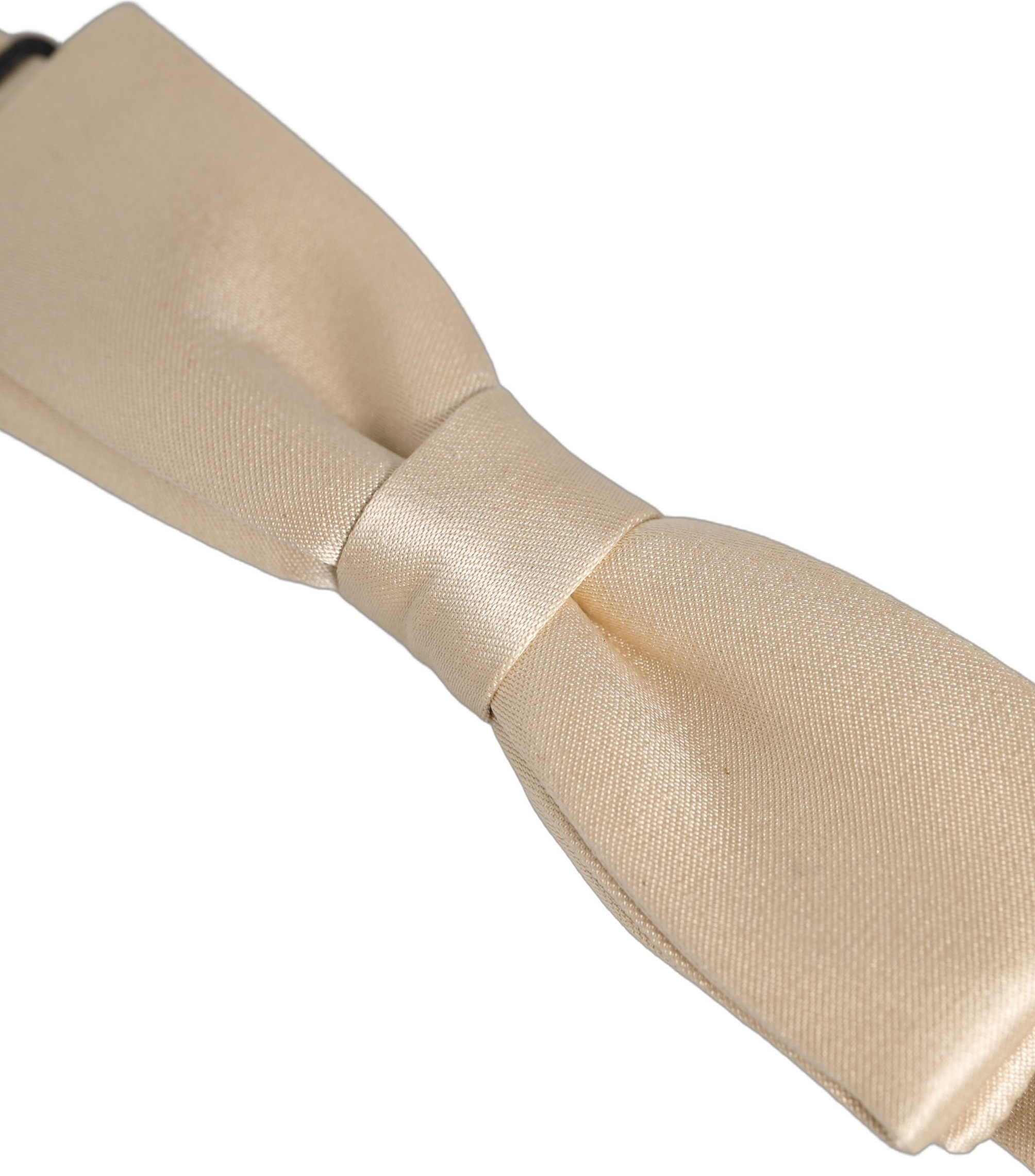 Bow Tie Dolce & Gabbana