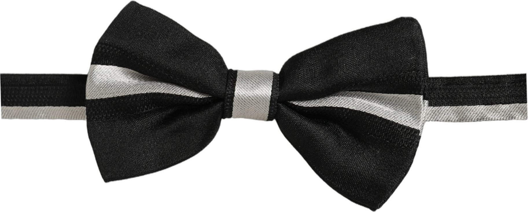 Bow Tie Dolce & Gabbana