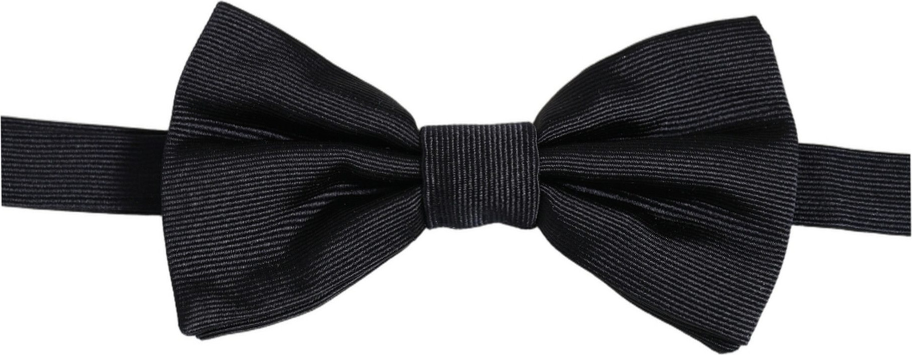 Bow Tie Dolce & Gabbana