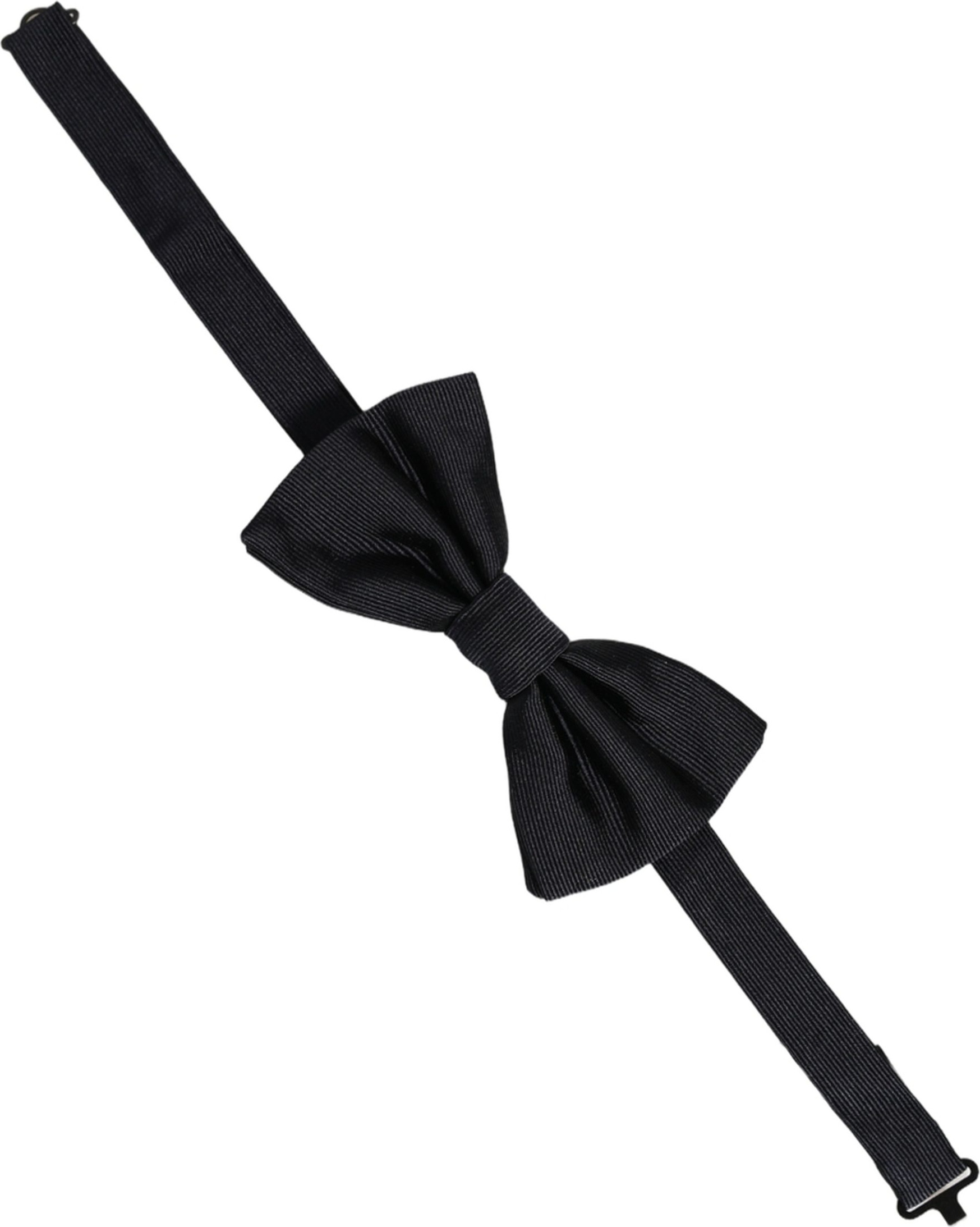 Bow Tie Dolce & Gabbana