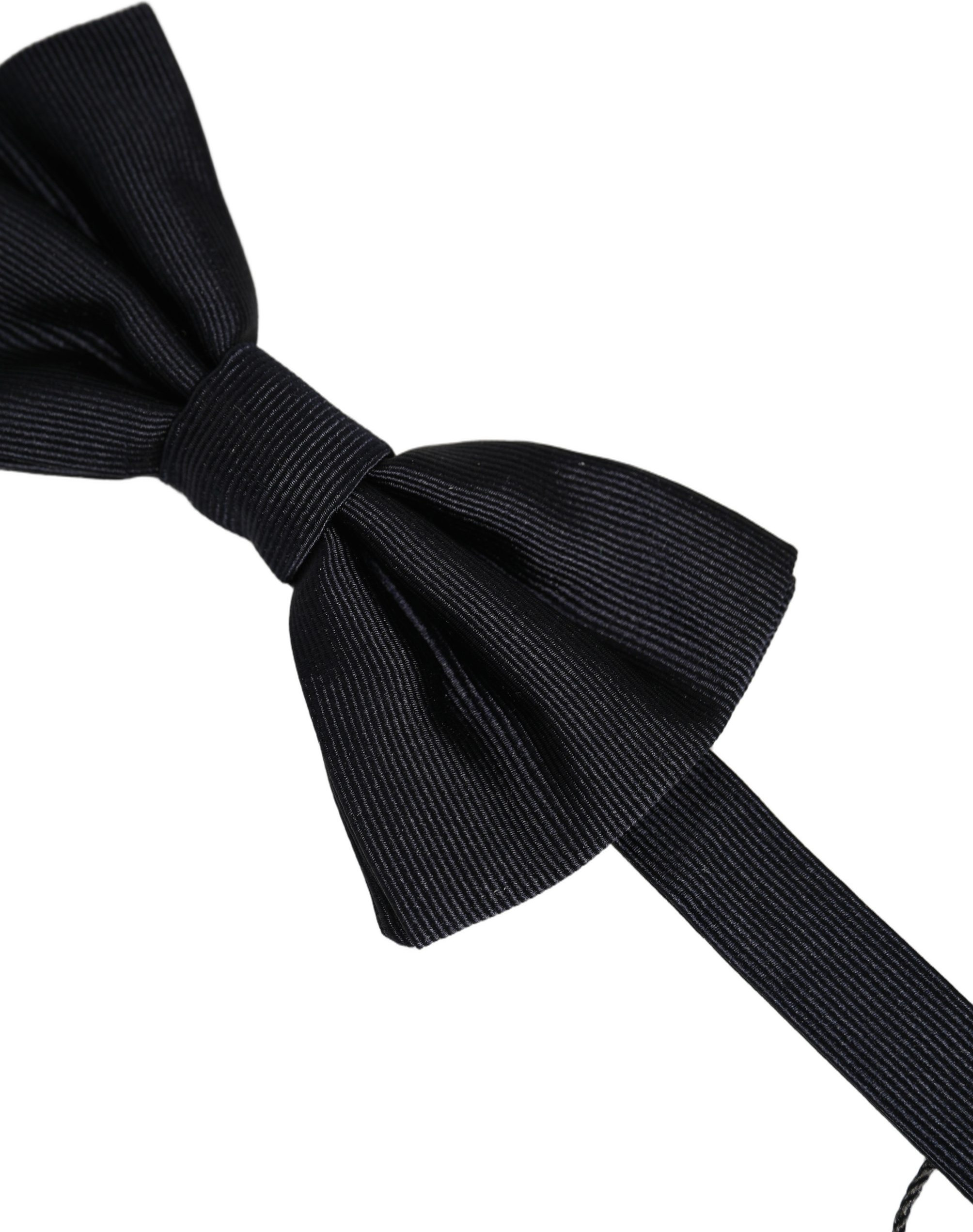 Bow Tie Dolce & Gabbana