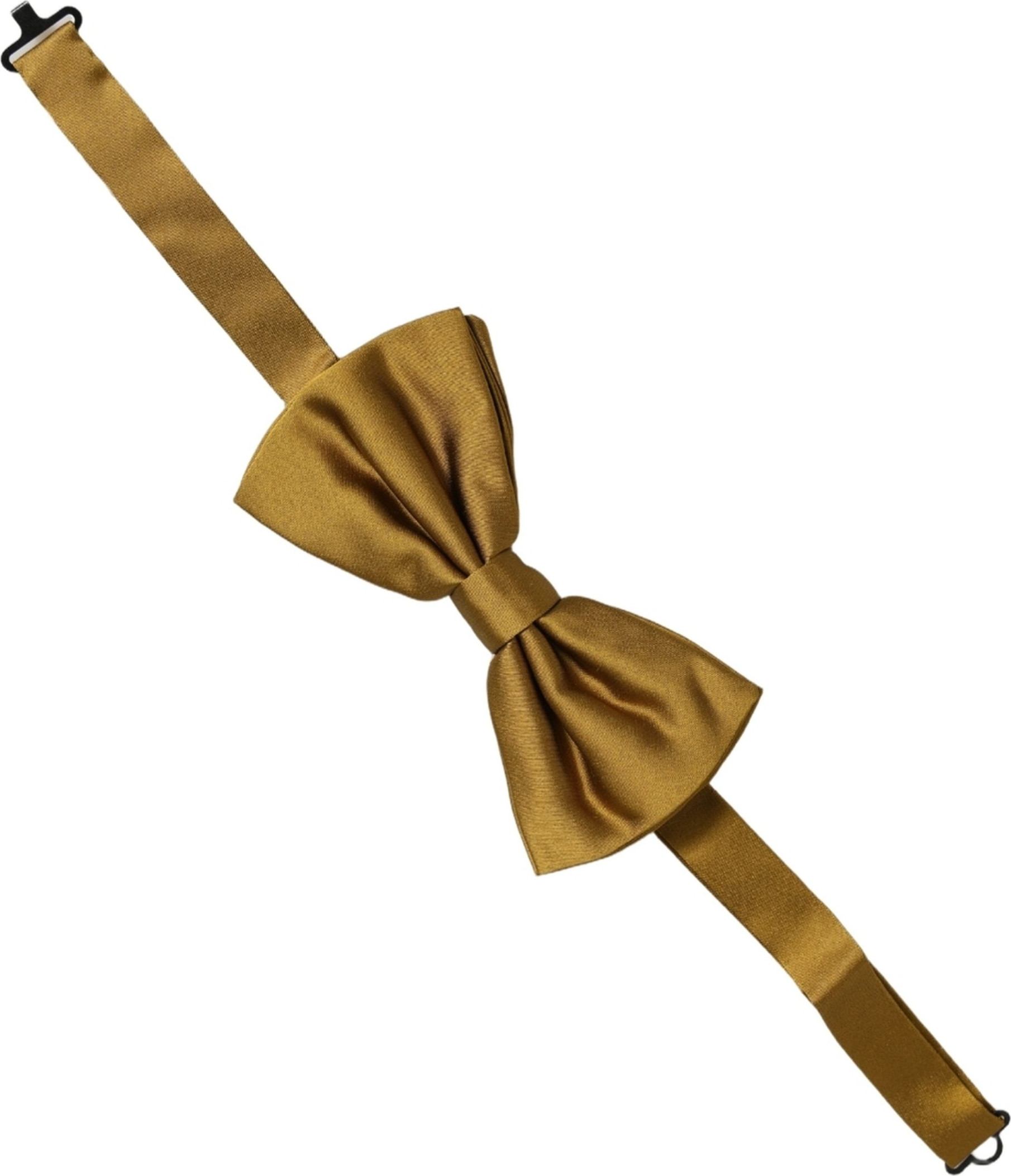 Bow Tie Dolce & Gabbana