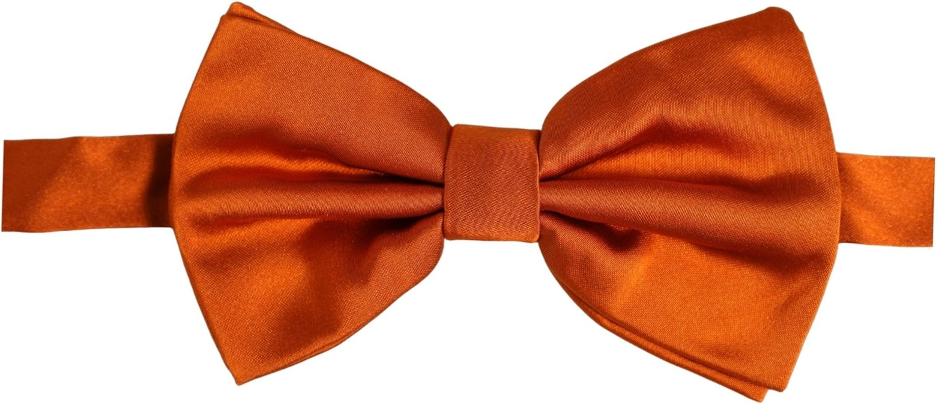 Bow Tie Dolce & Gabbana