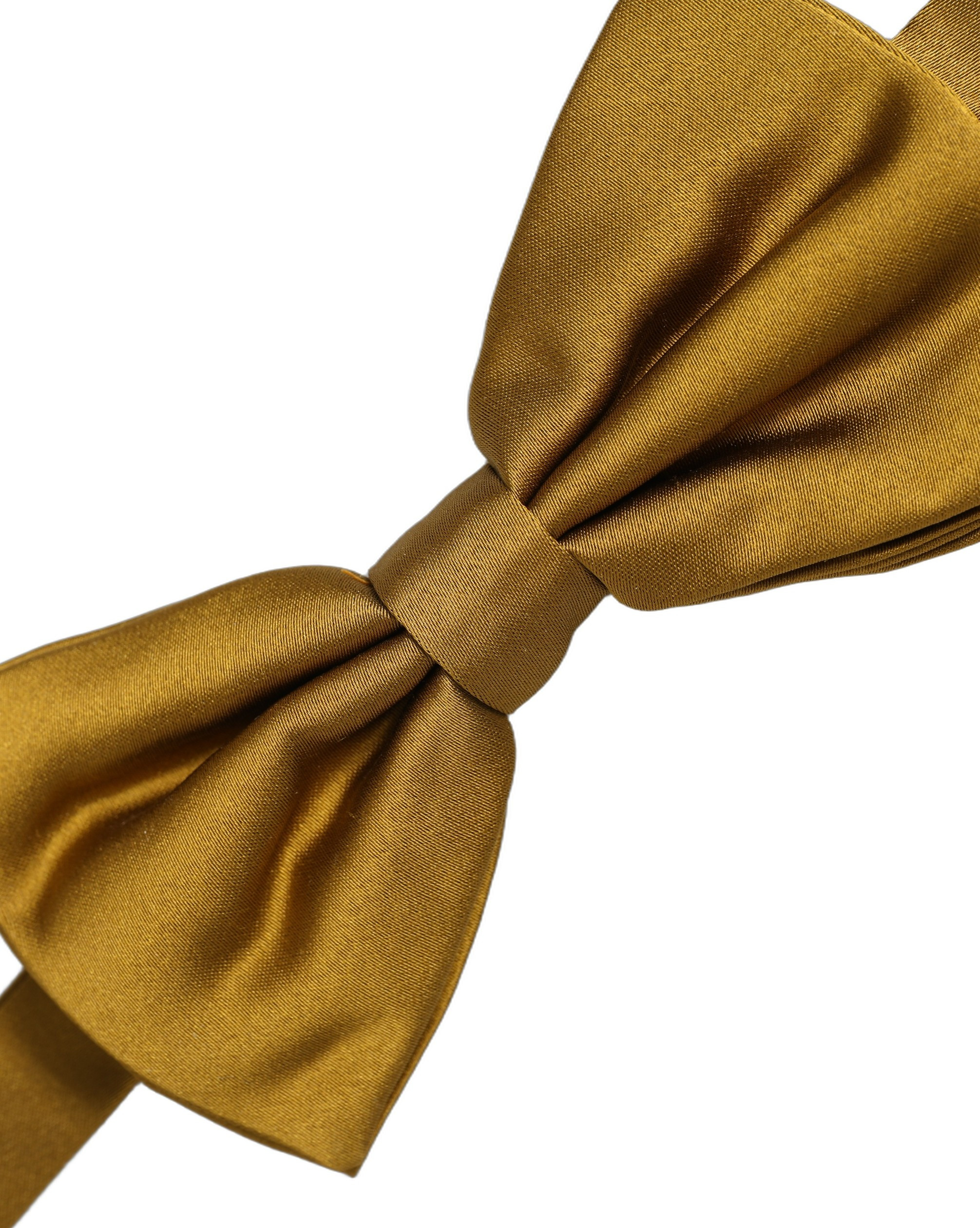 Bow Tie Dolce & Gabbana