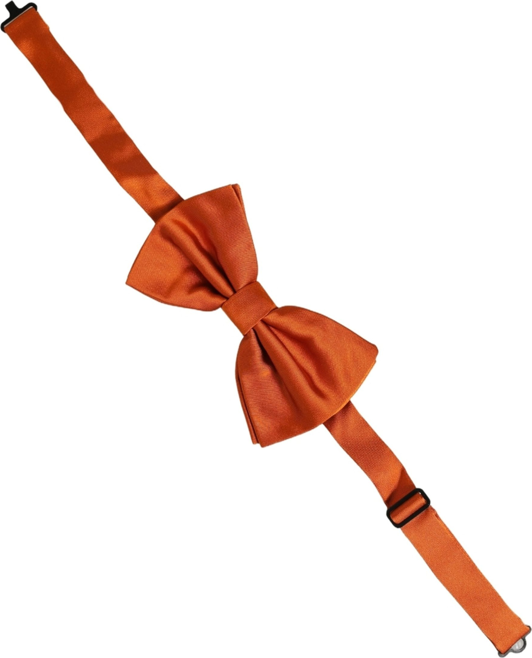 Bow Tie Dolce & Gabbana