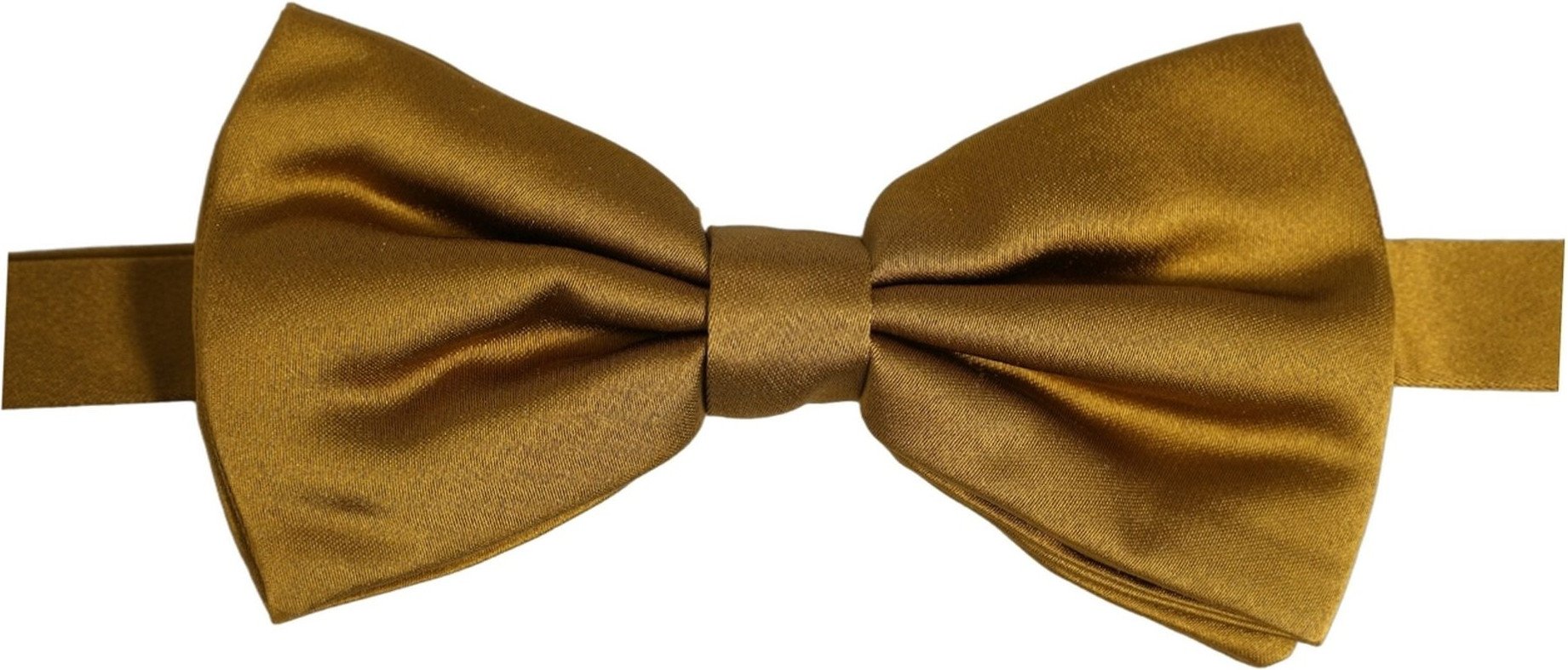 Bow Tie Dolce & Gabbana