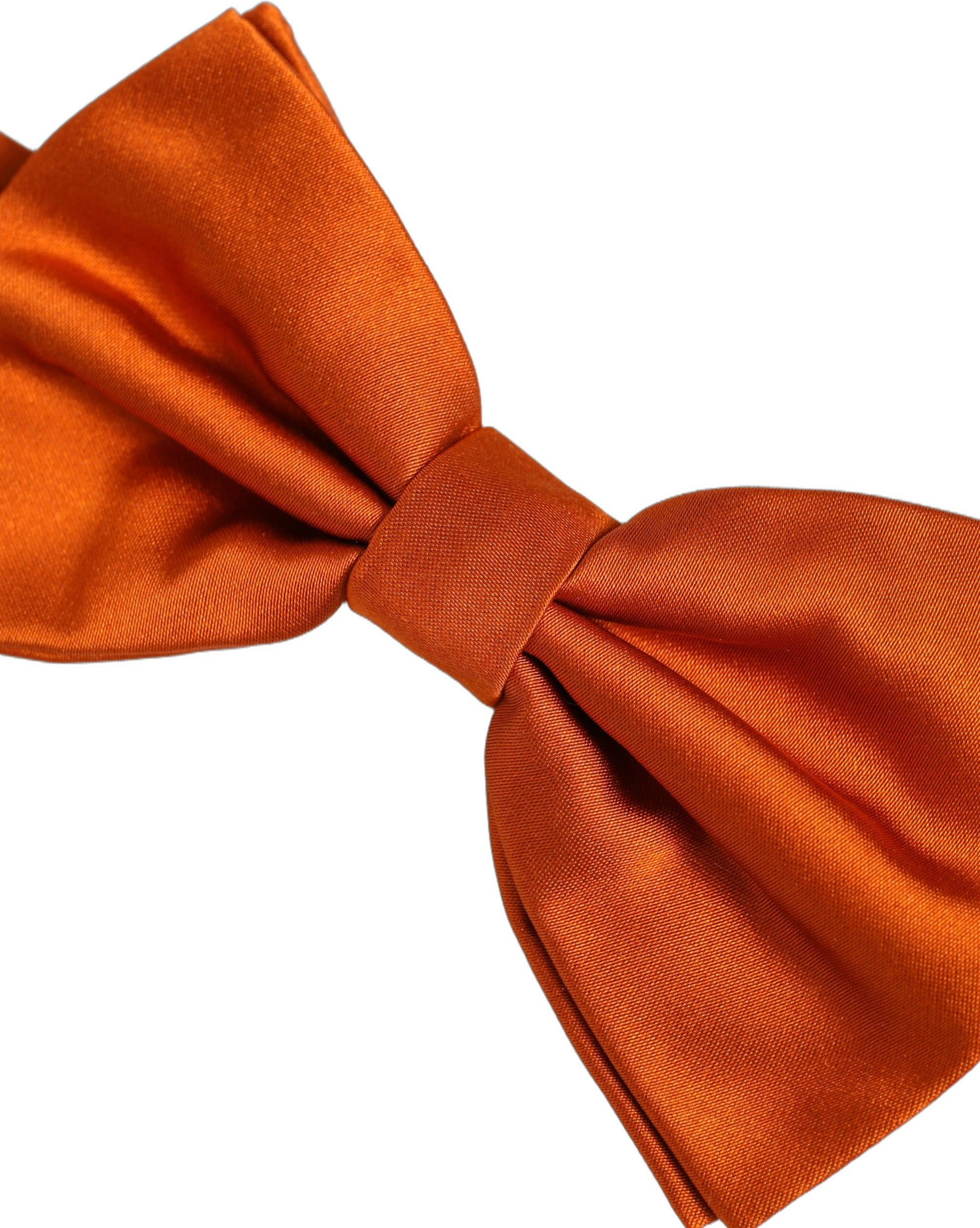 Bow Tie Dolce & Gabbana