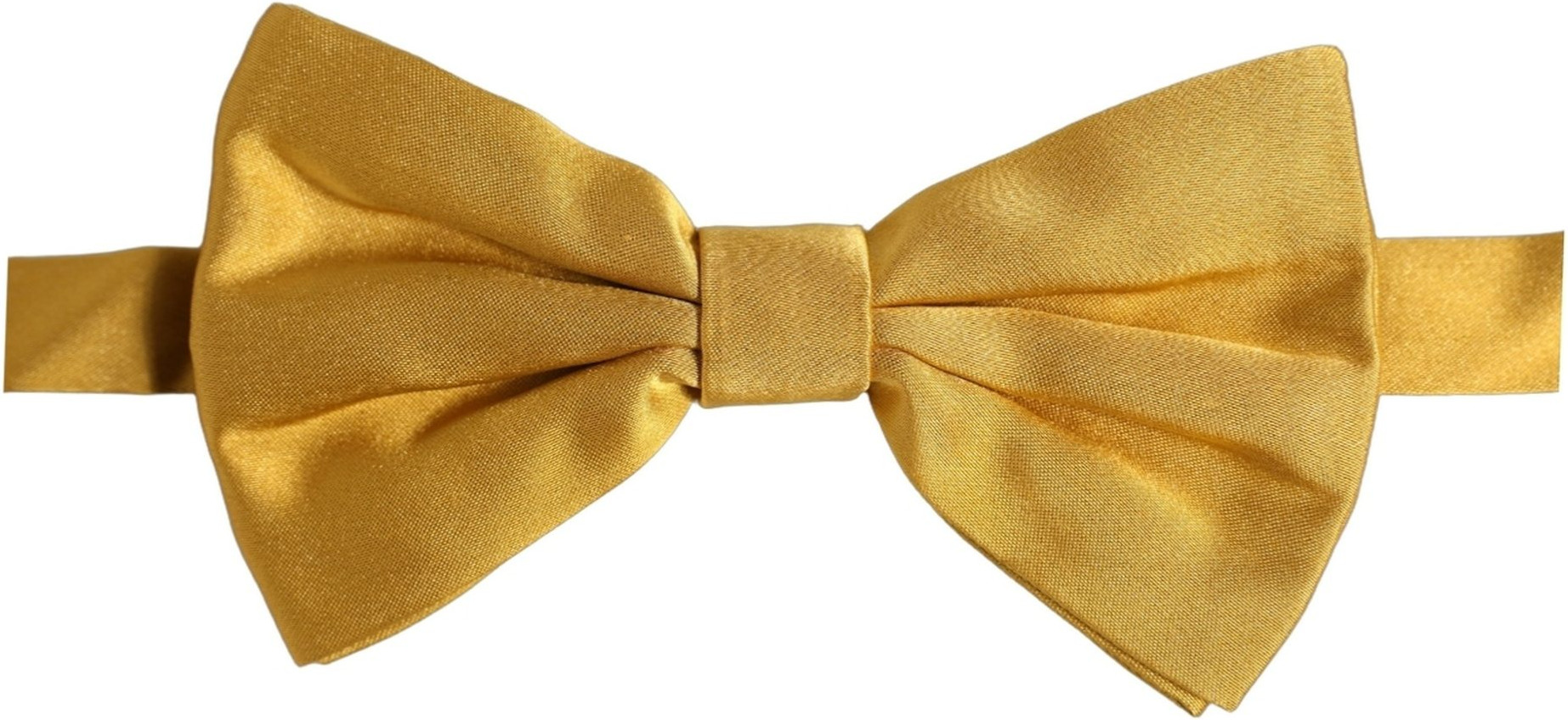 Bow Tie Dolce & Gabbana