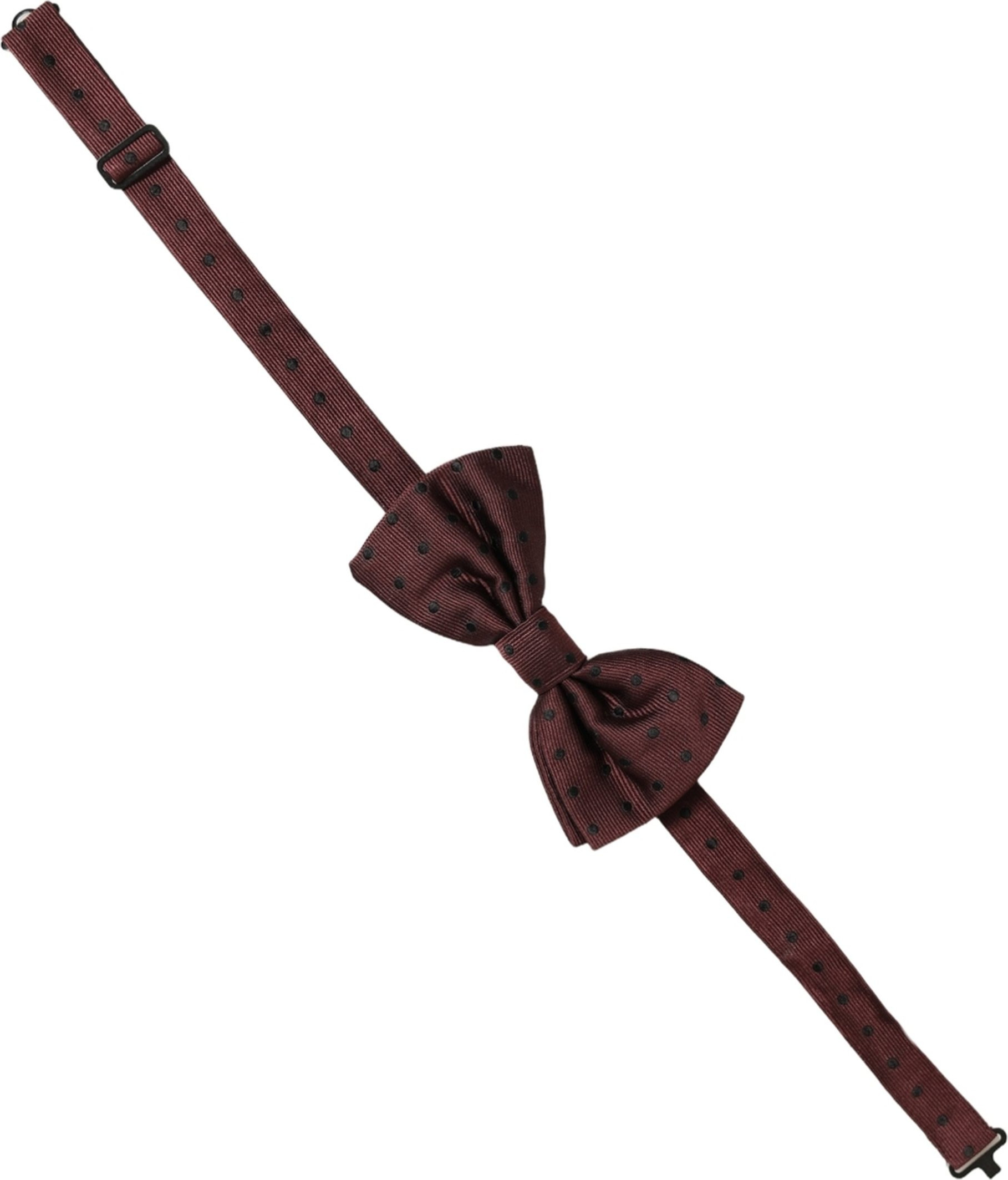 Bow Tie Dolce & Gabbana