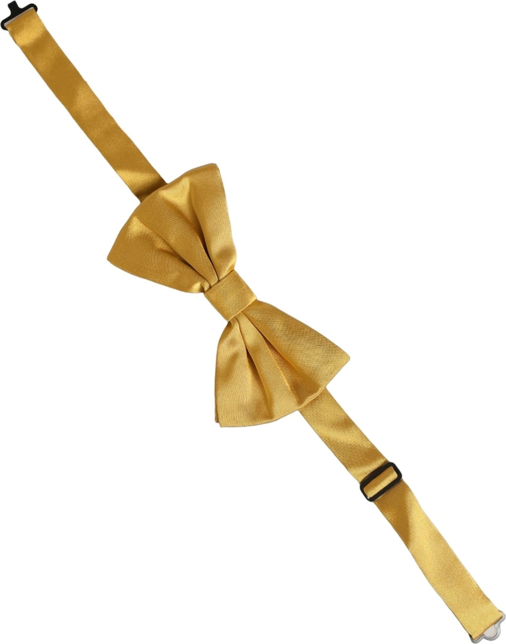 Bow Tie Dolce & Gabbana