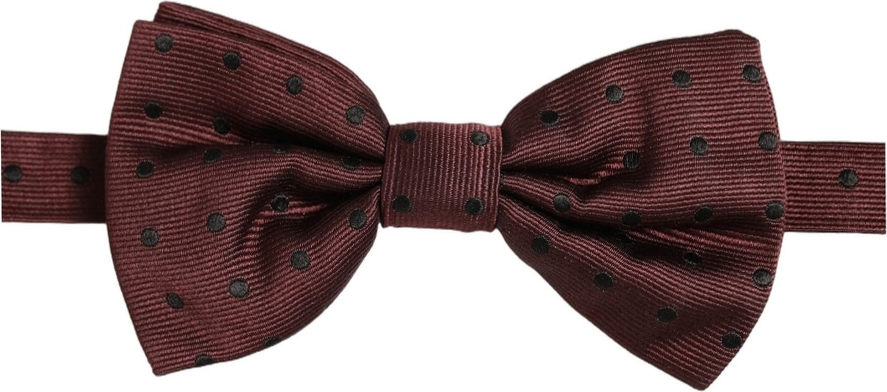 Bow Tie Dolce & Gabbana