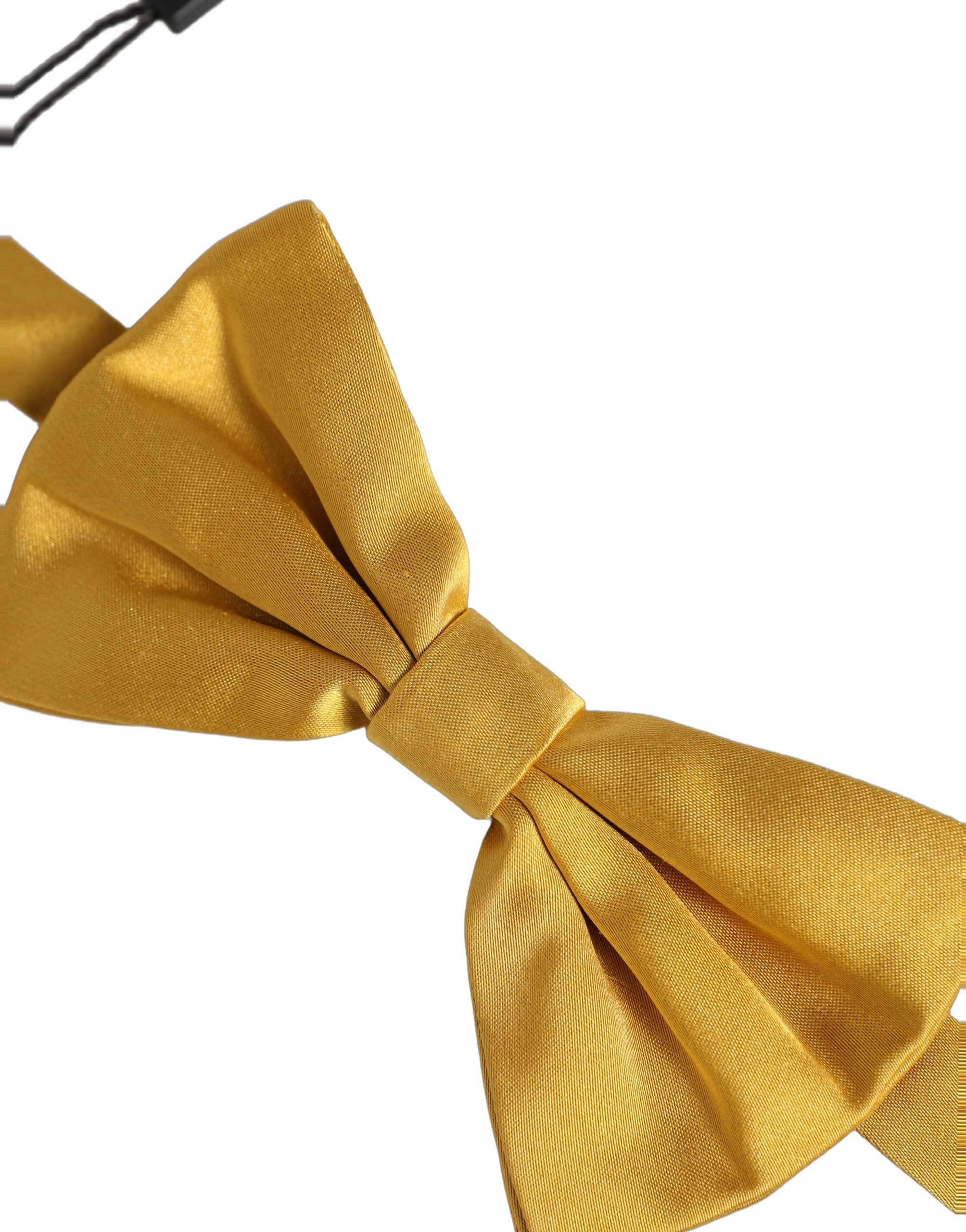 Bow Tie Dolce & Gabbana