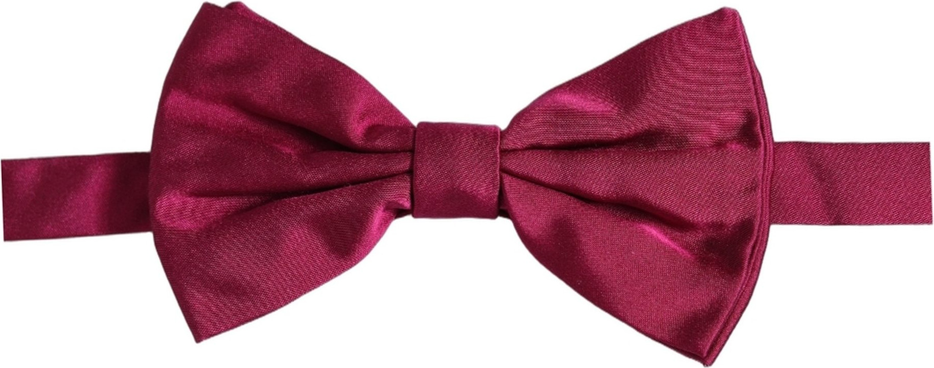 Bow tie Dolce & Gabbana