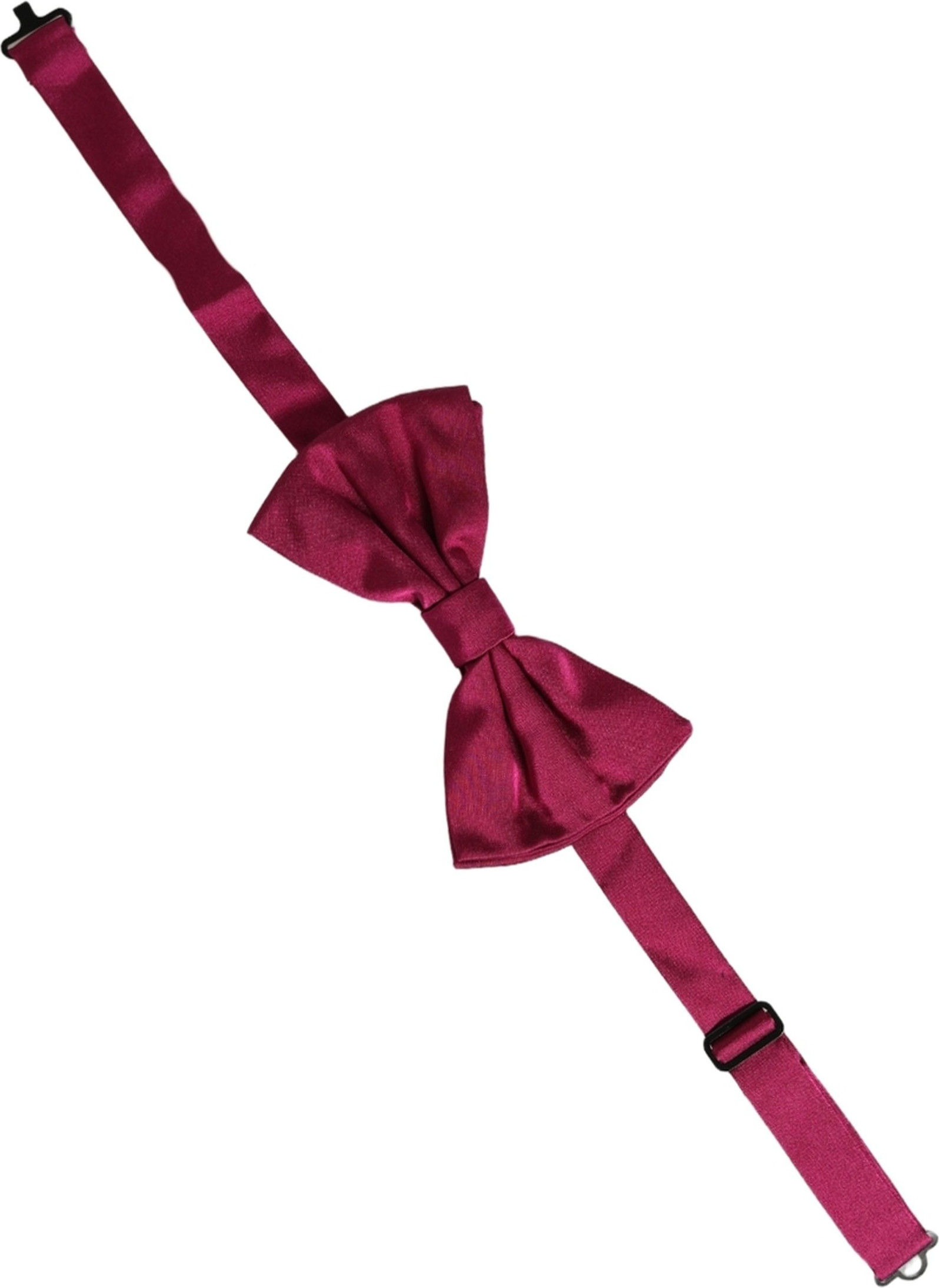 Bow tie Dolce & Gabbana