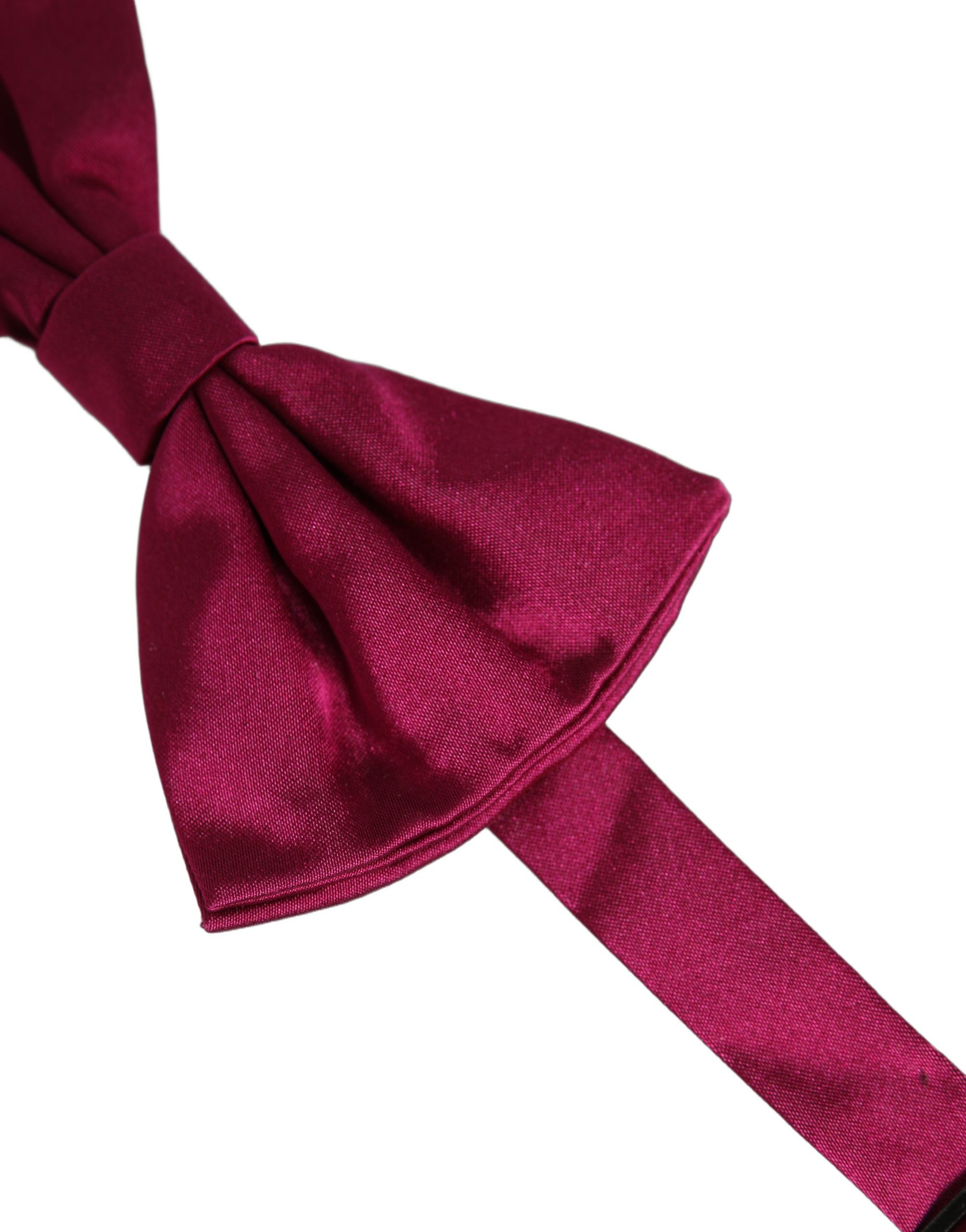Bow tie Dolce & Gabbana