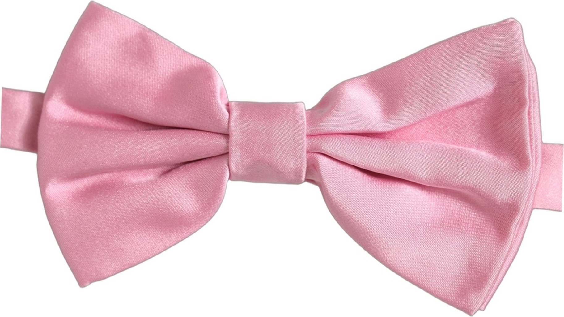 Bow Tie Dolce & Gabbana