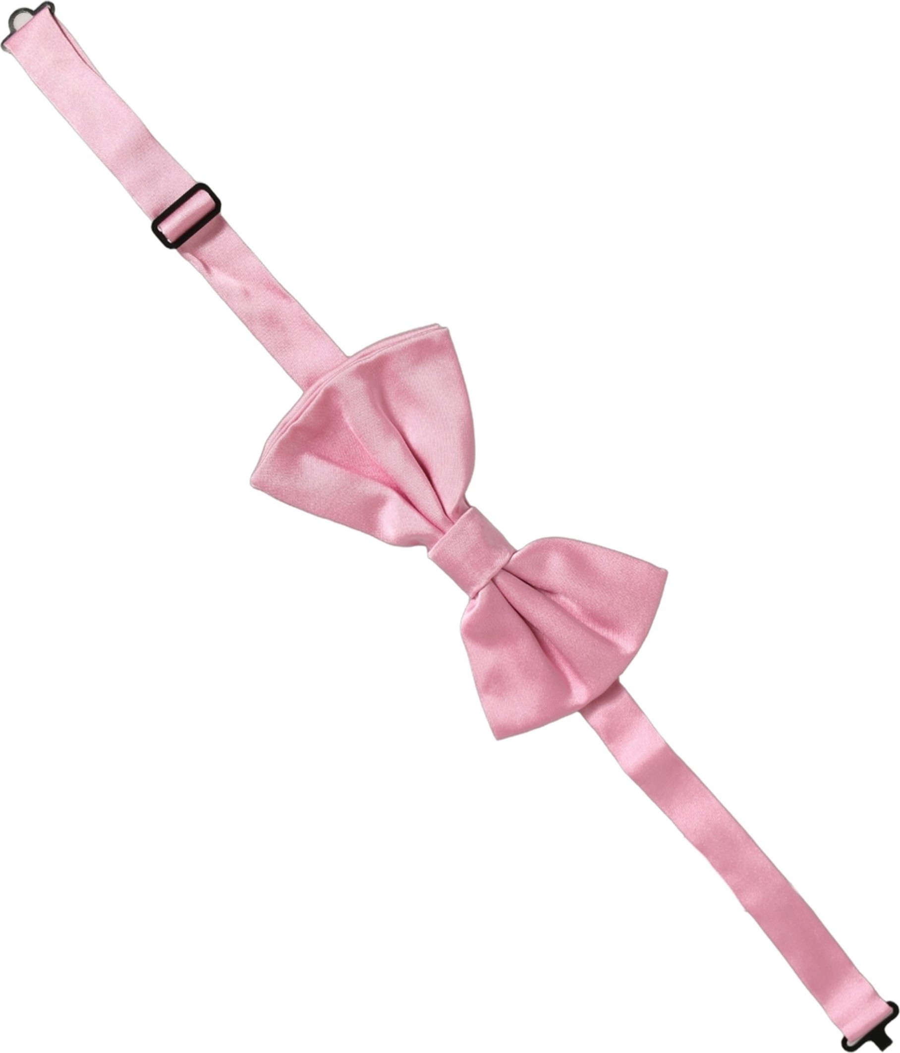 Bow Tie Dolce & Gabbana